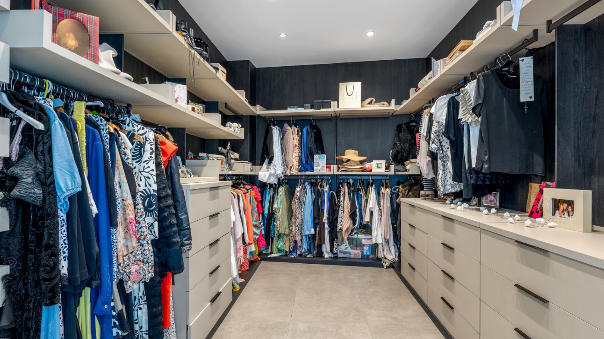 Återförsäljning - Fristående villa -
Orihuela Costa - Cabo Roig