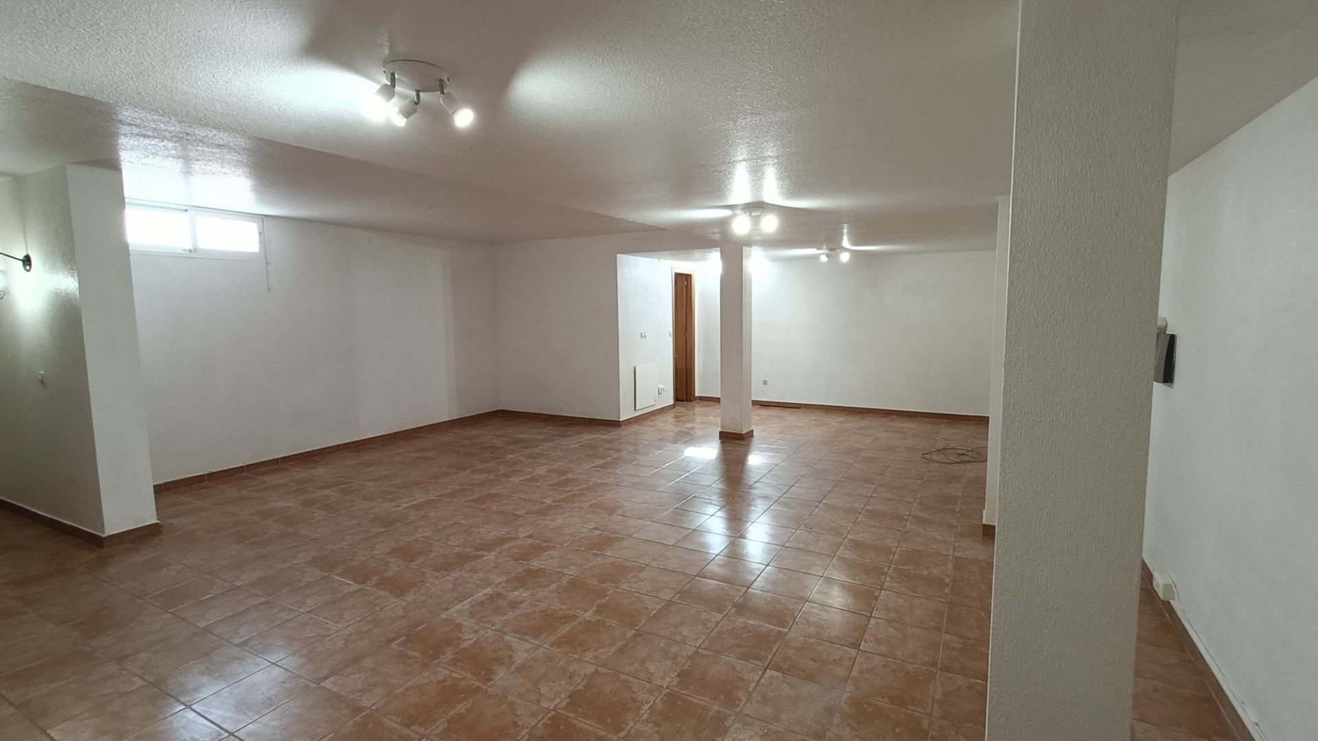 Återförsäljning - Fristående villa -
Orihuela Costa - Castillo de Don Juan