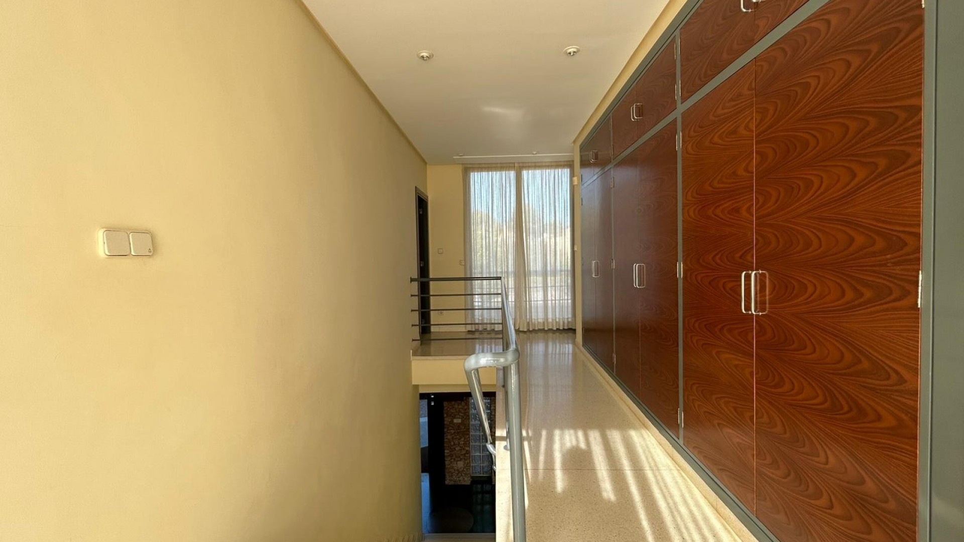 Återförsäljning - Fristående villa -
Orihuela Costa - Dehesa de Campoamor