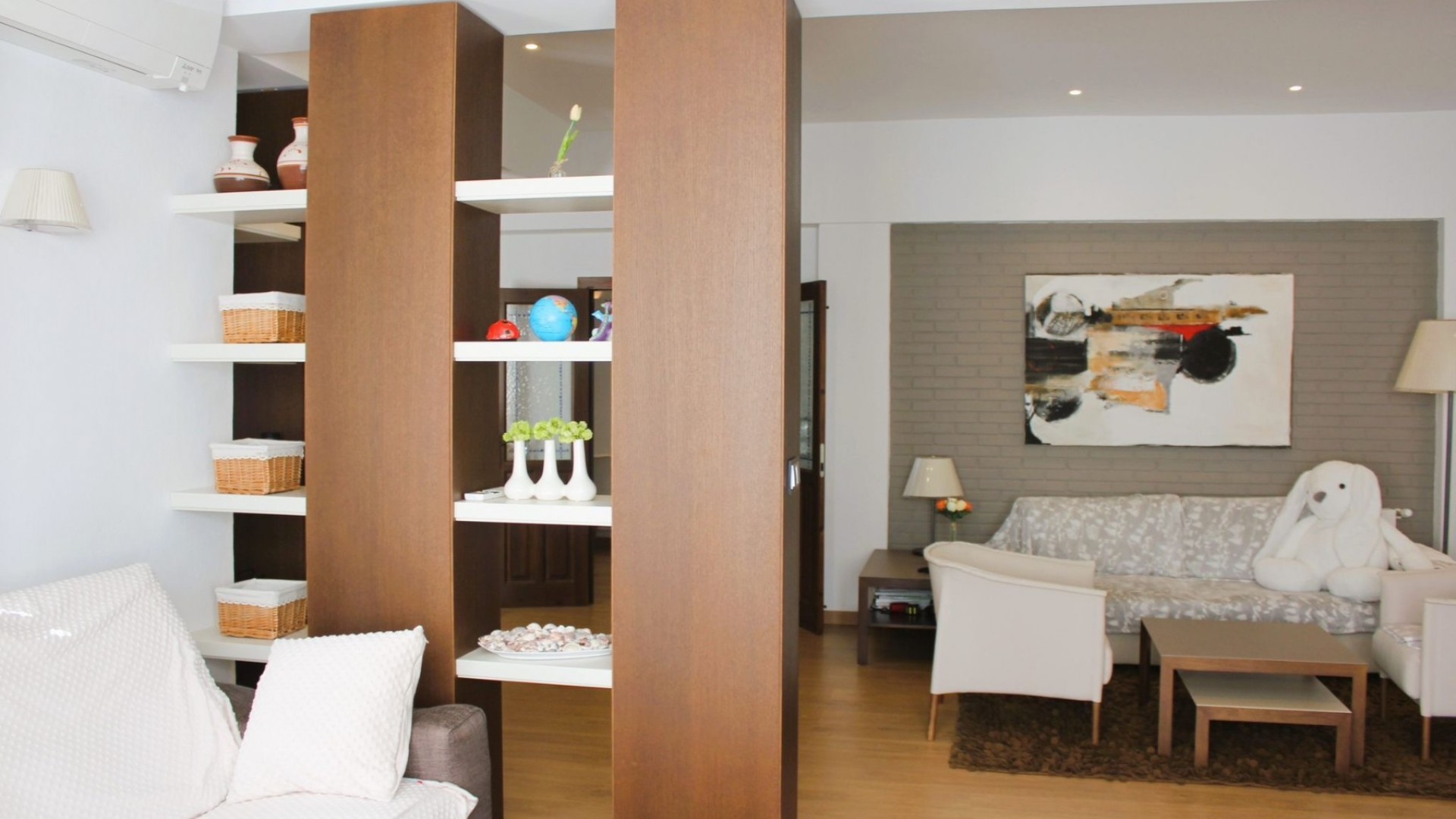 Återförsäljning - Fristående villa -
Orihuela Costa - Dehesa de Campoamor