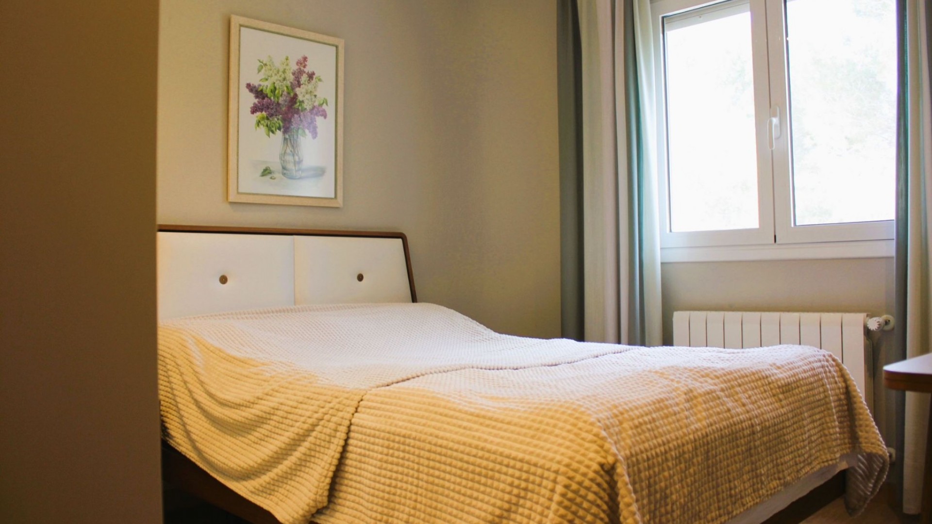 Återförsäljning - Fristående villa -
Orihuela Costa - Dehesa de Campoamor