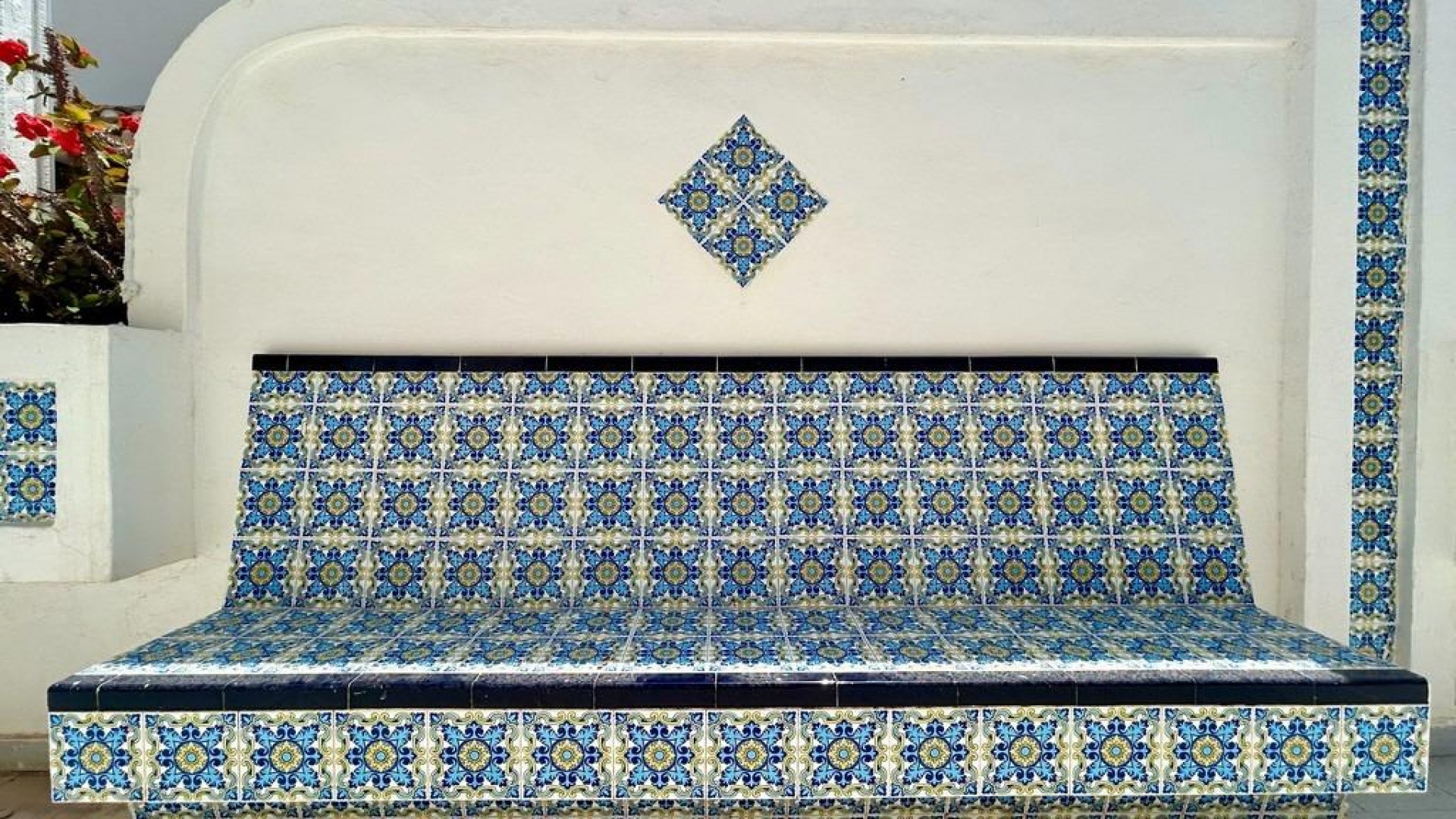 Återförsäljning - Fristående villa -
Orihuela Costa - La Zenia