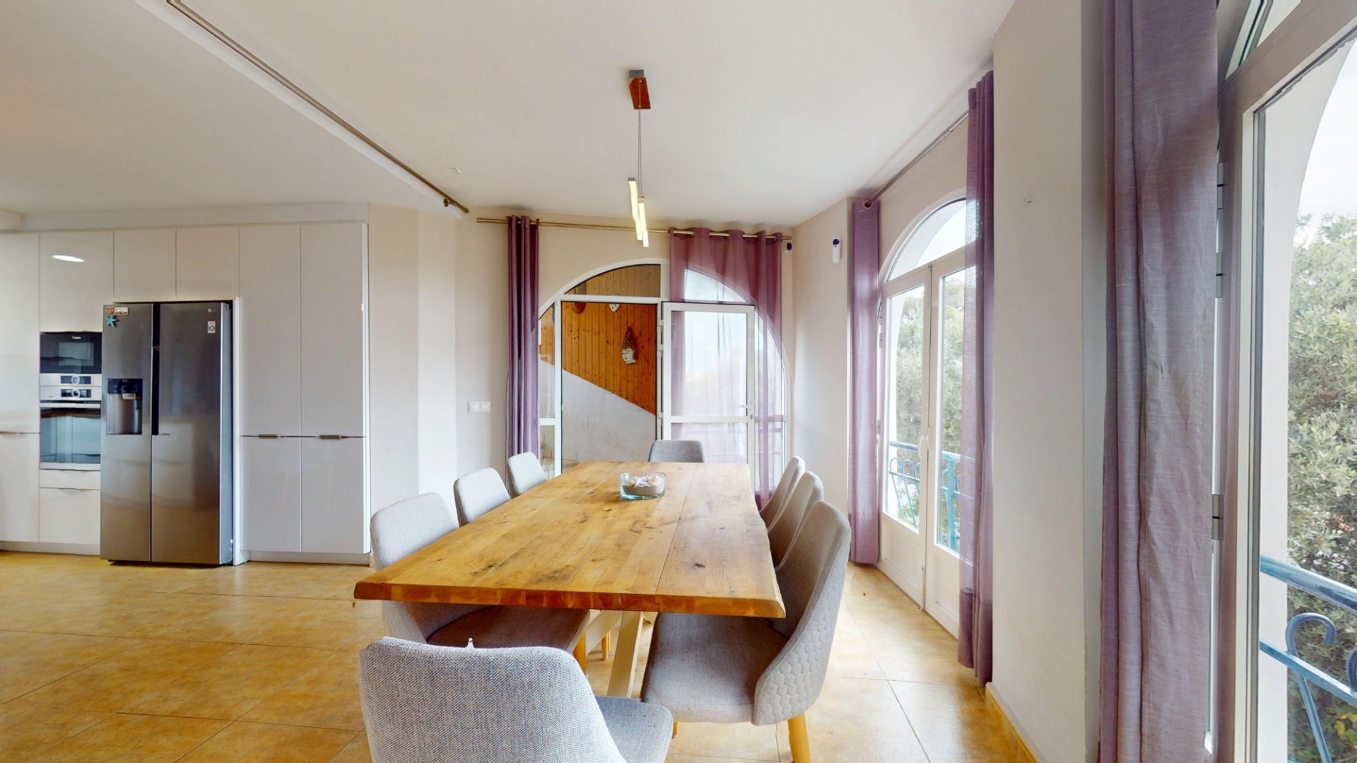 Återförsäljning - Fristående villa -
Orihuela Costa - La Zenia