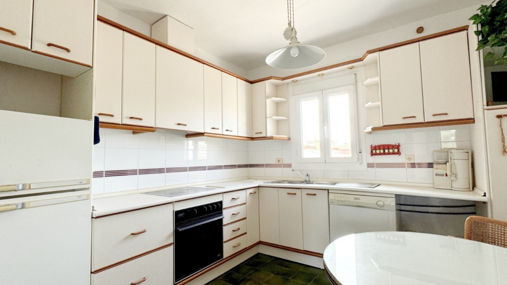 Återförsäljning - Fristående villa -
Orihuela Costa - La Zenia