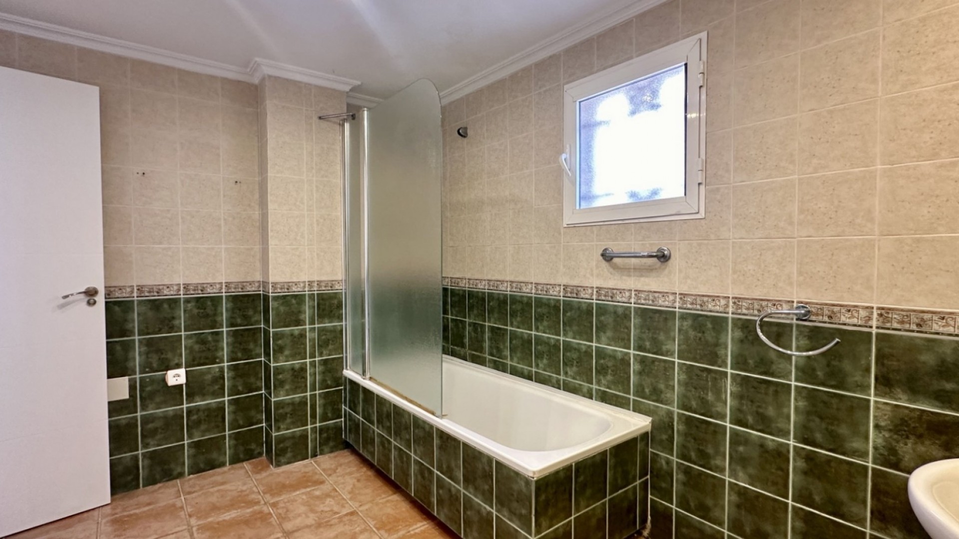 Återförsäljning - Fristående villa -
Orihuela Costa - Las Filipinas