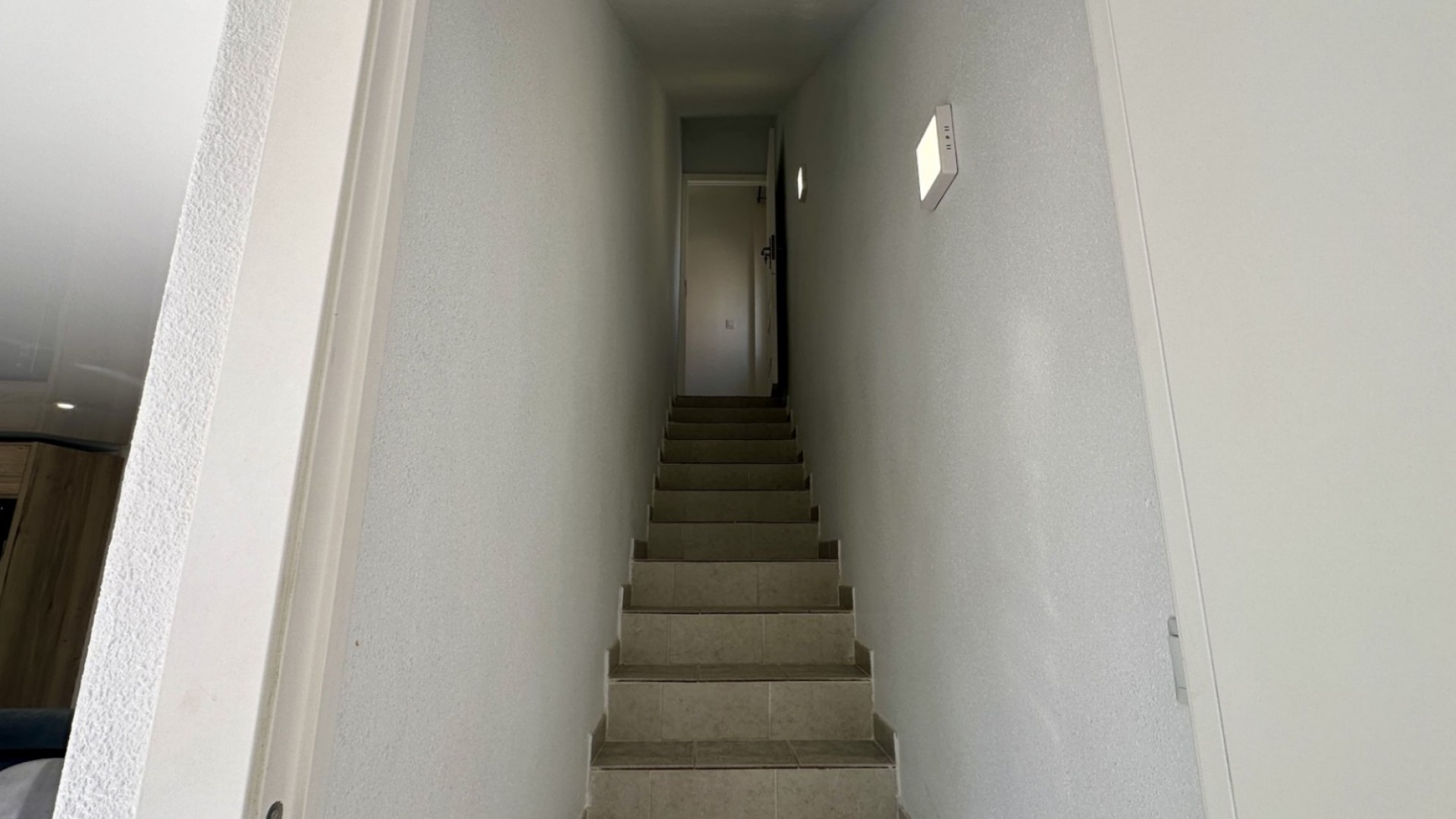 Återförsäljning - Fristående villa -
Orihuela Costa - Los Dolses