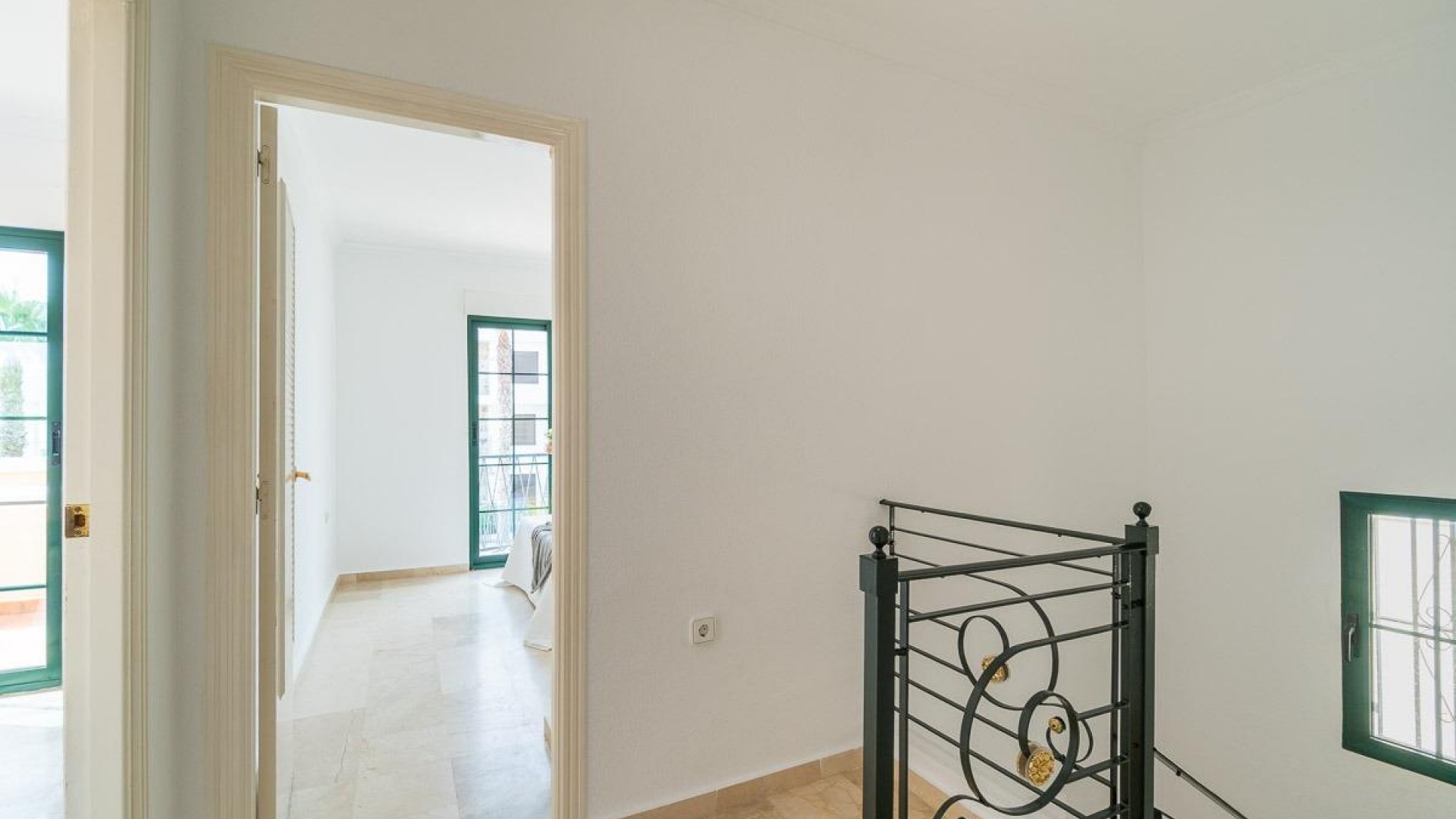 Återförsäljning - Fristående villa -
Orihuela Costa - Villamartín-Las Filipinas