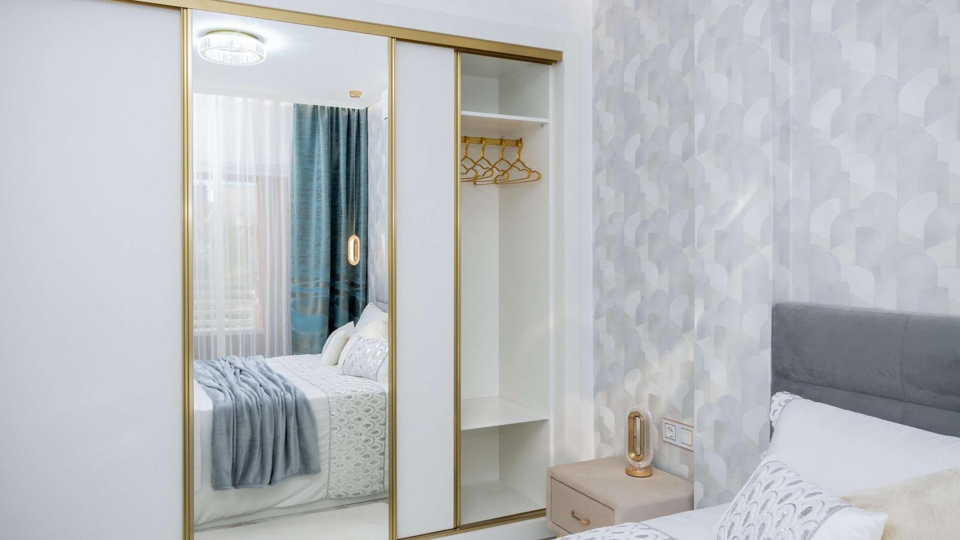 Återförsäljning - Fristående villa -
Orihuela Costa