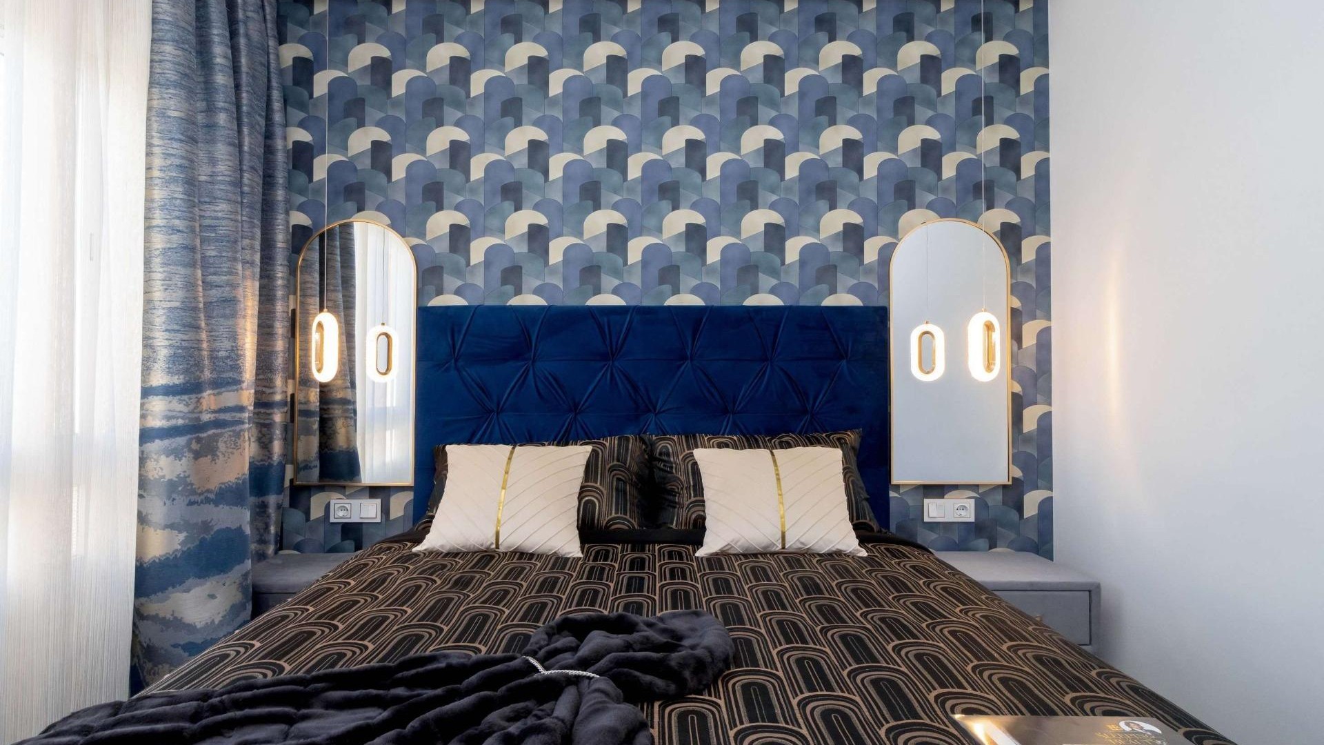 Återförsäljning - Fristående villa -
Orihuela Costa