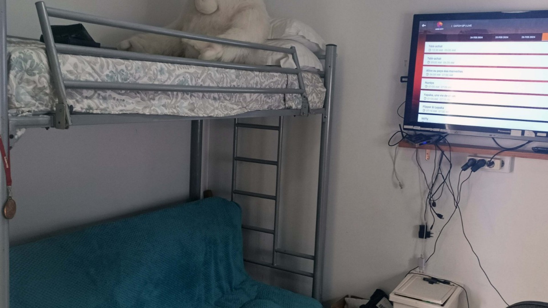 Återförsäljning - Fristående villa -
Orihuela - La Florida