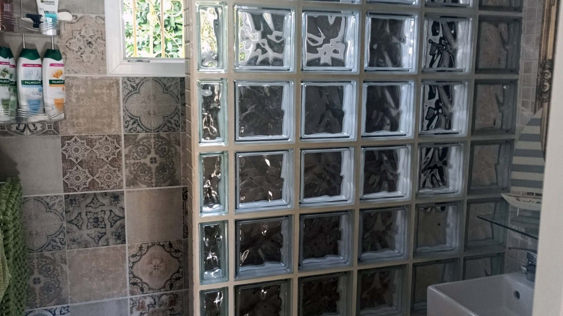 Återförsäljning - Fristående villa -
Orihuela - La Florida