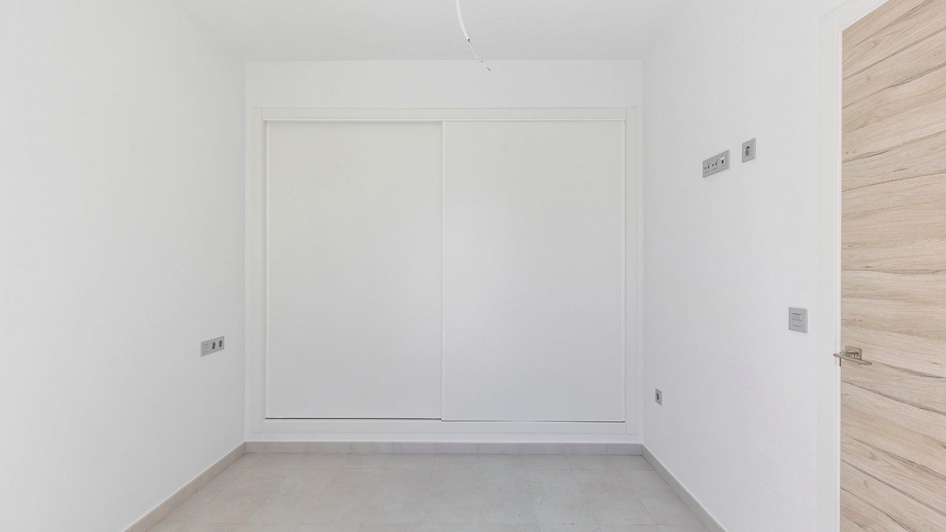 Återförsäljning - Fristående villa -
Orihuela - Orihuela Costa