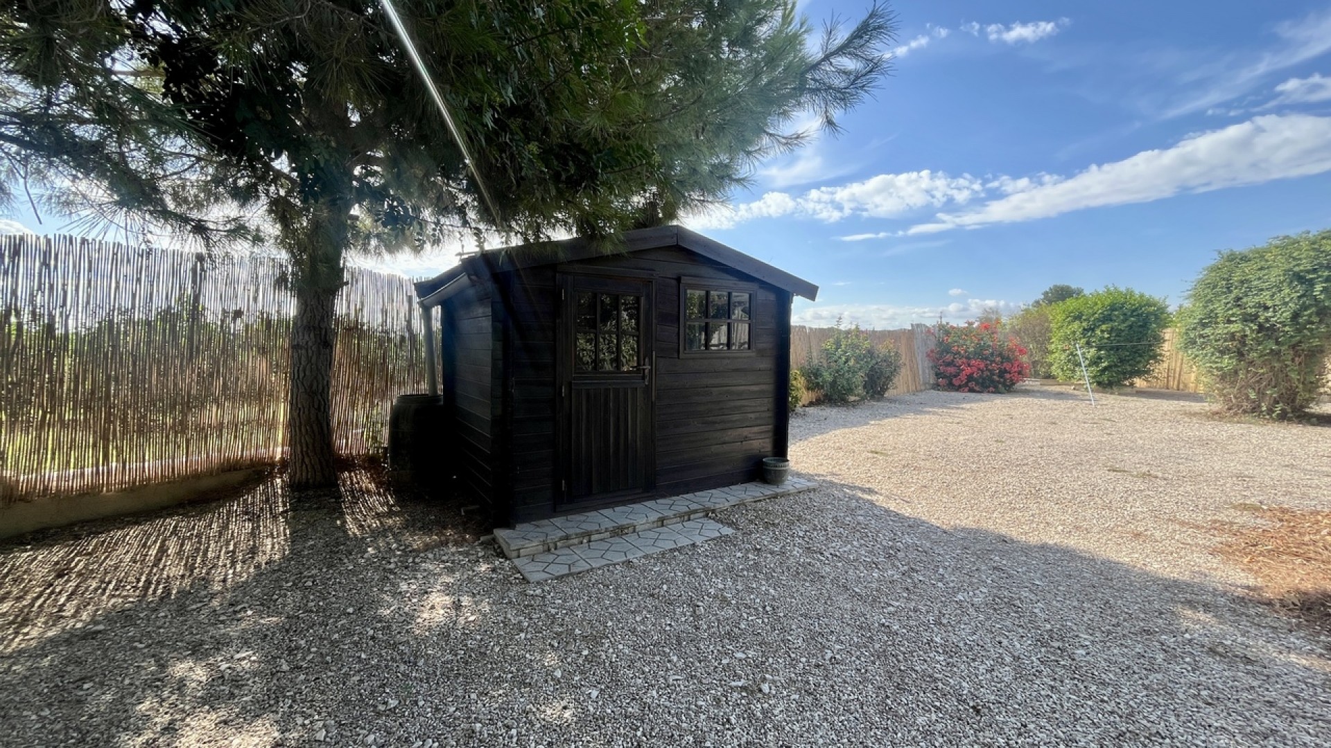 Återförsäljning - Fristående villa -
Orihuela