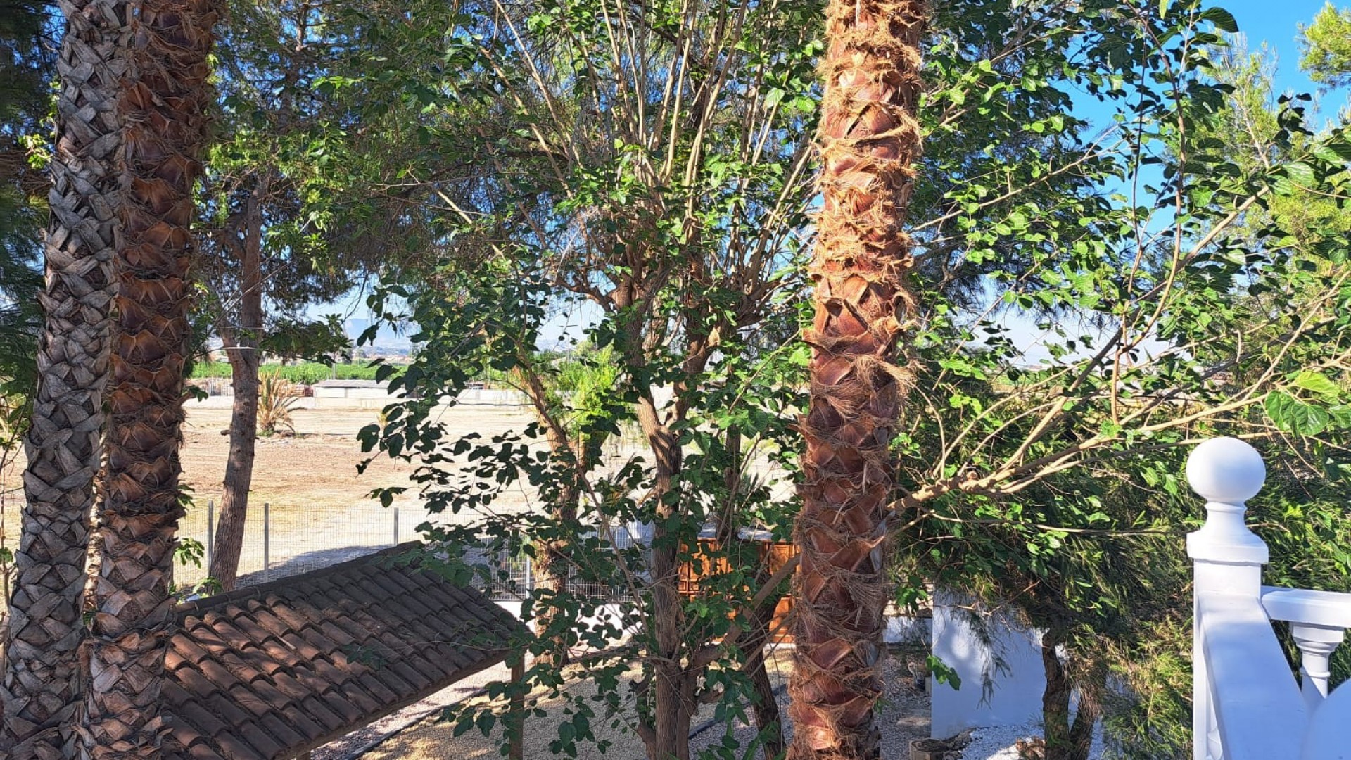 Återförsäljning - Fristående villa -
Orihuela