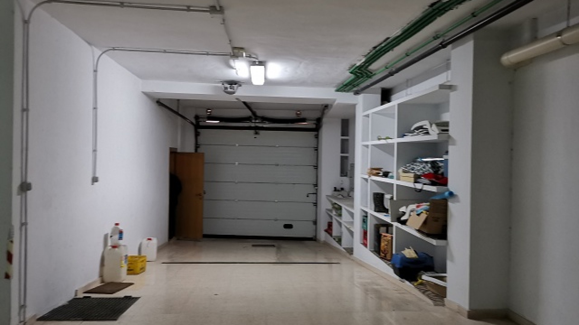 Återförsäljning - Fristående villa -
Orihuela