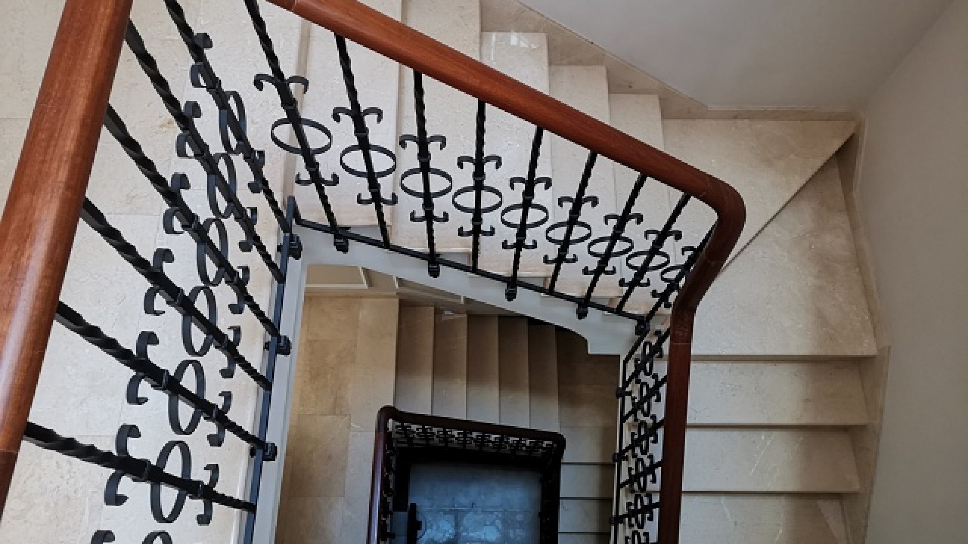 Återförsäljning - Fristående villa -
Orihuela