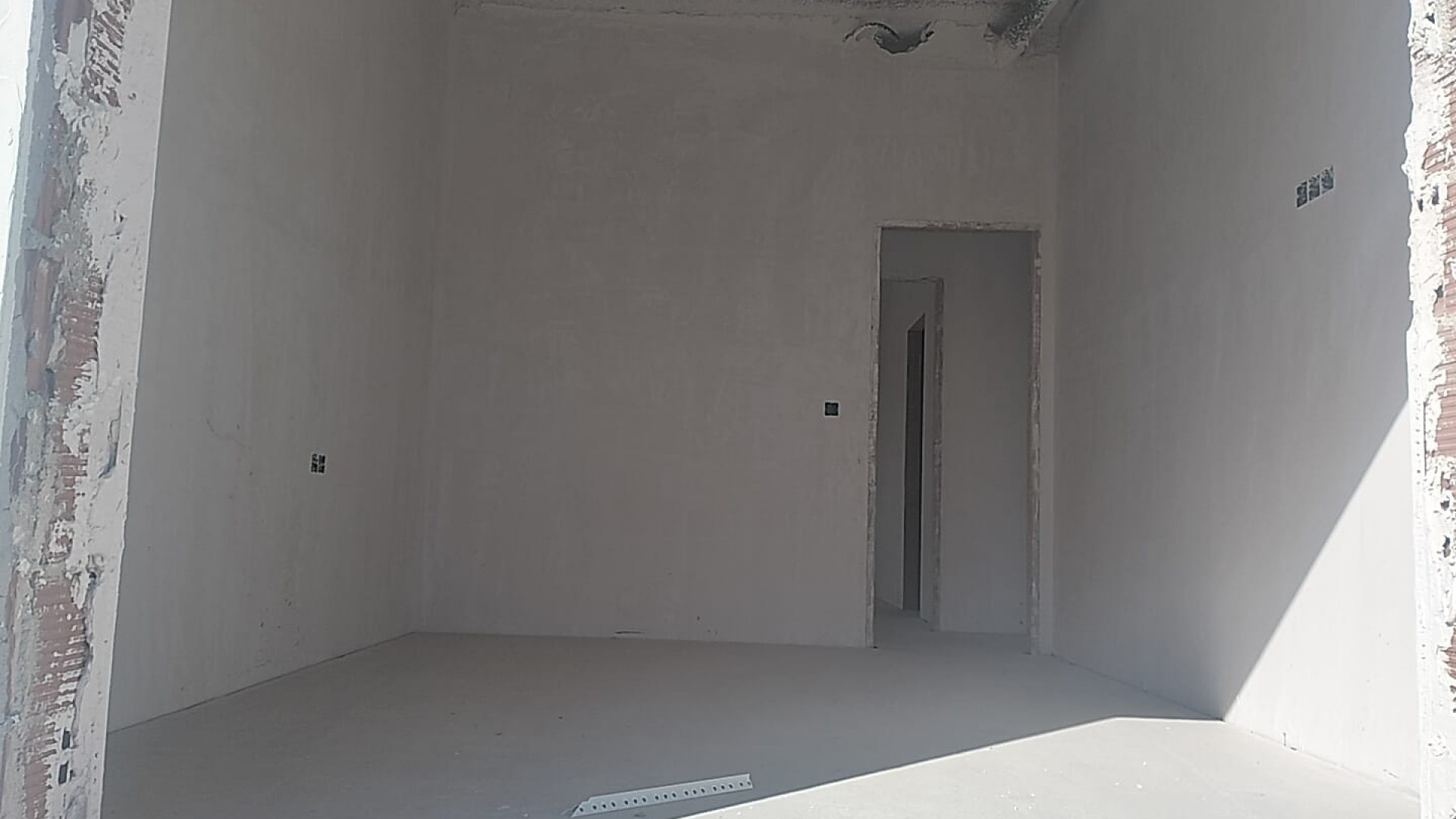 Återförsäljning - Fristående villa -
Pinoso - Pinoso Alicante