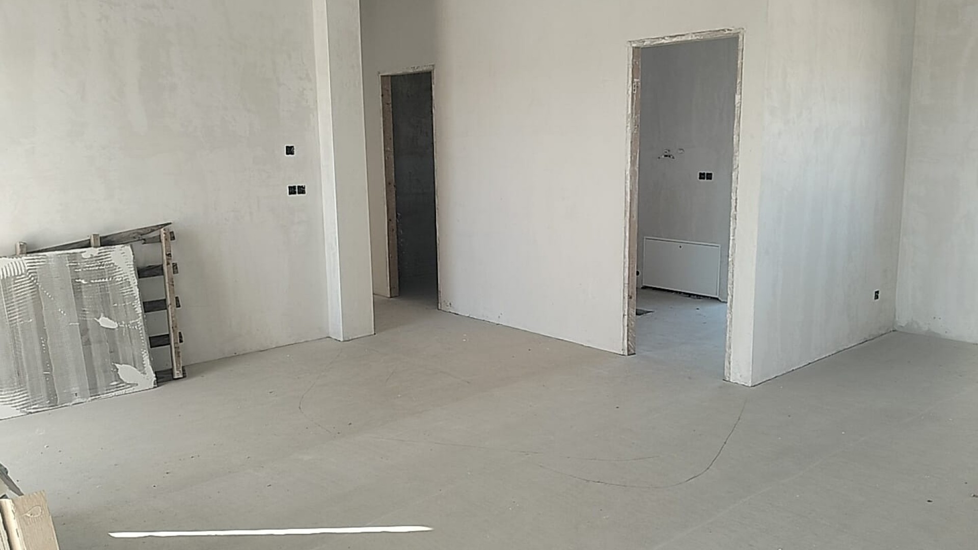 Återförsäljning - Fristående villa -
Pinoso - Pinoso Alicante