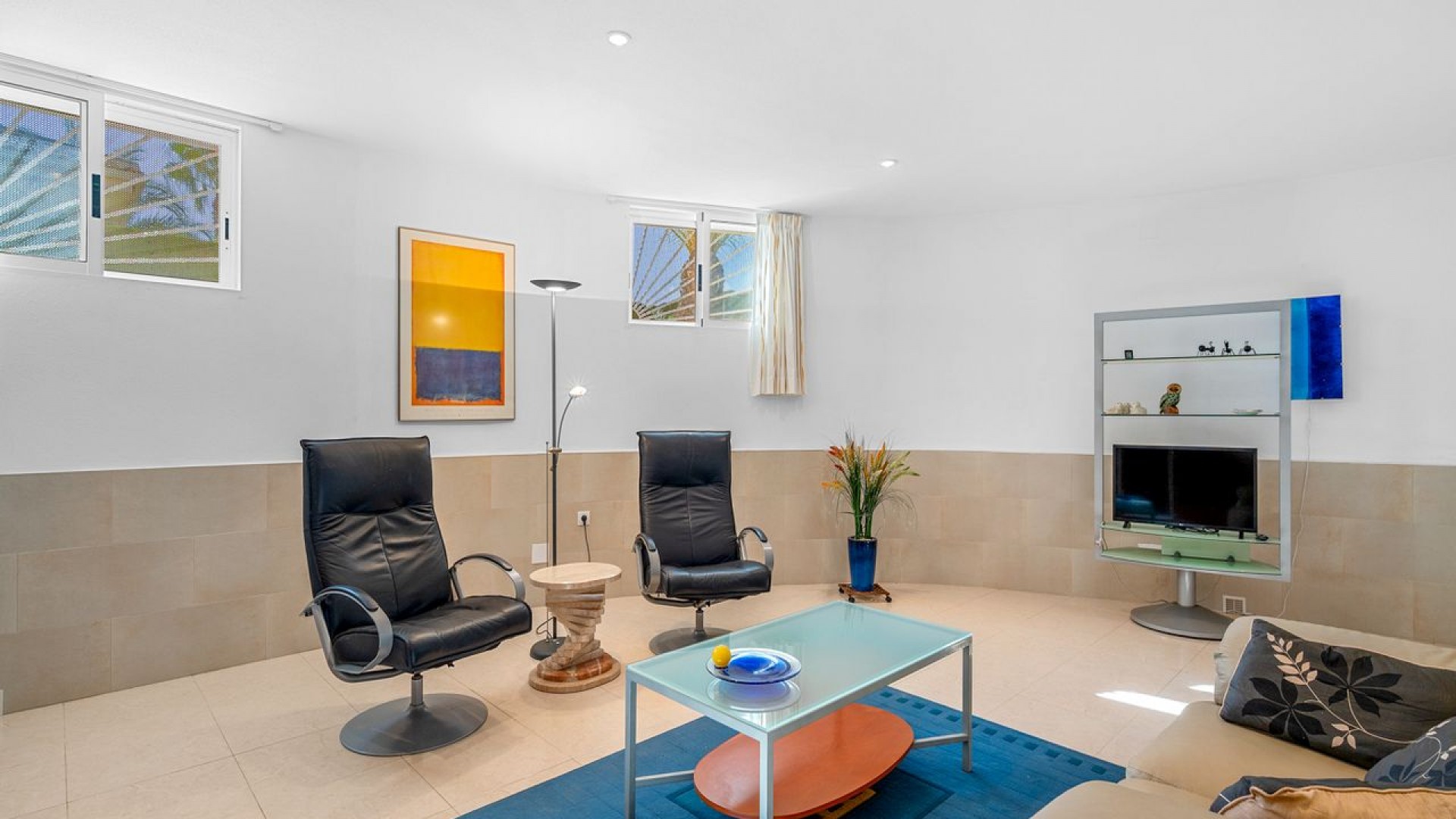 Återförsäljning - Fristående villa -
Rojales - Benimar 2