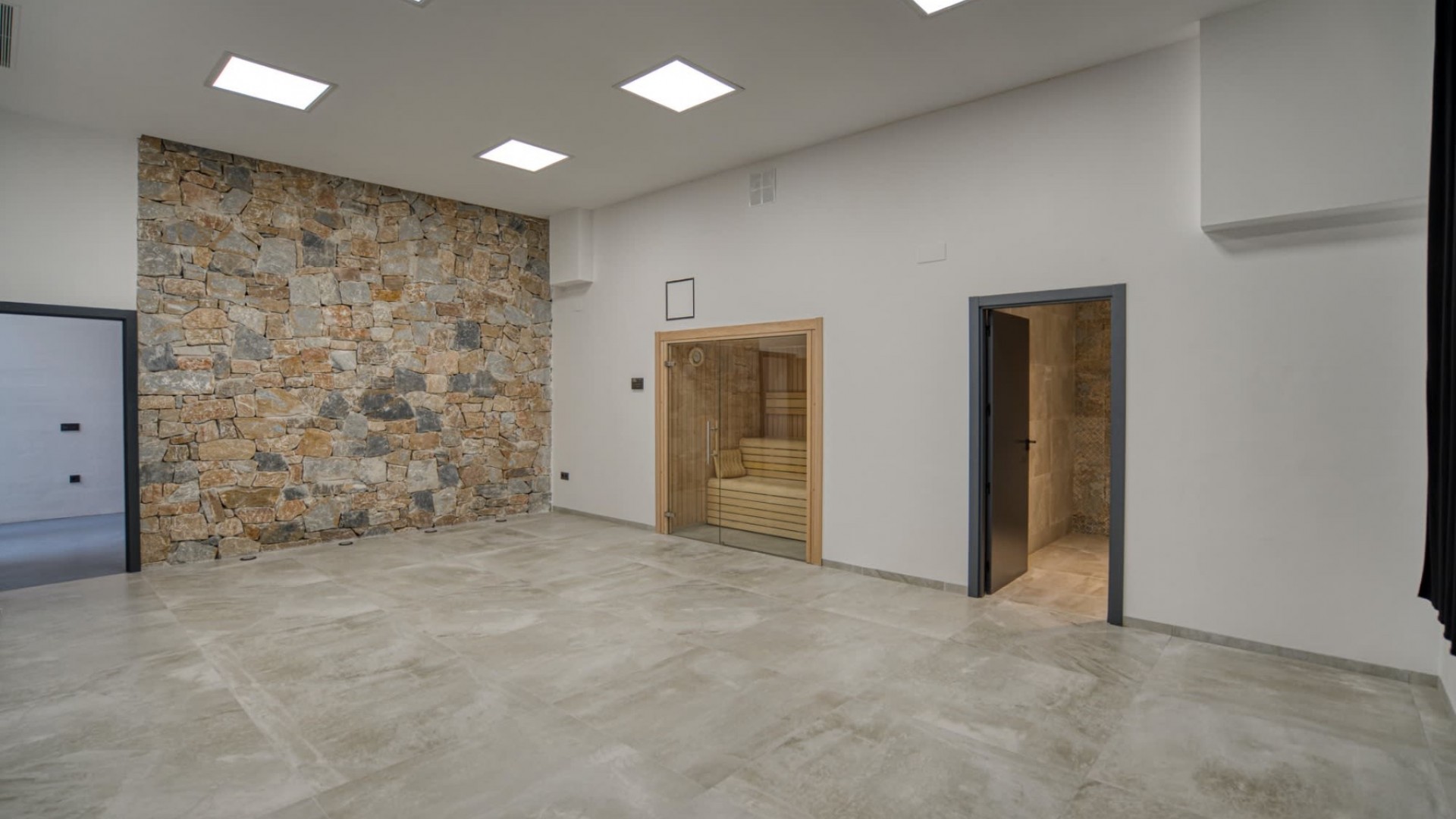 Återförsäljning - Fristående villa -
Rojales - Ciudad Quesada