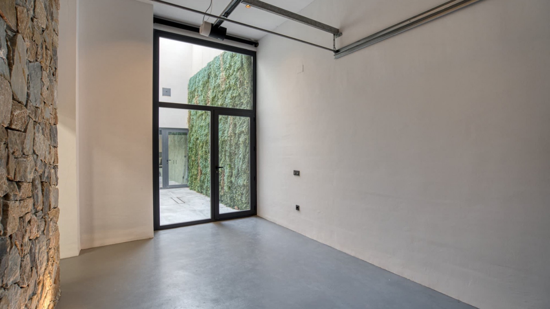 Återförsäljning - Fristående villa -
Rojales - Ciudad Quesada