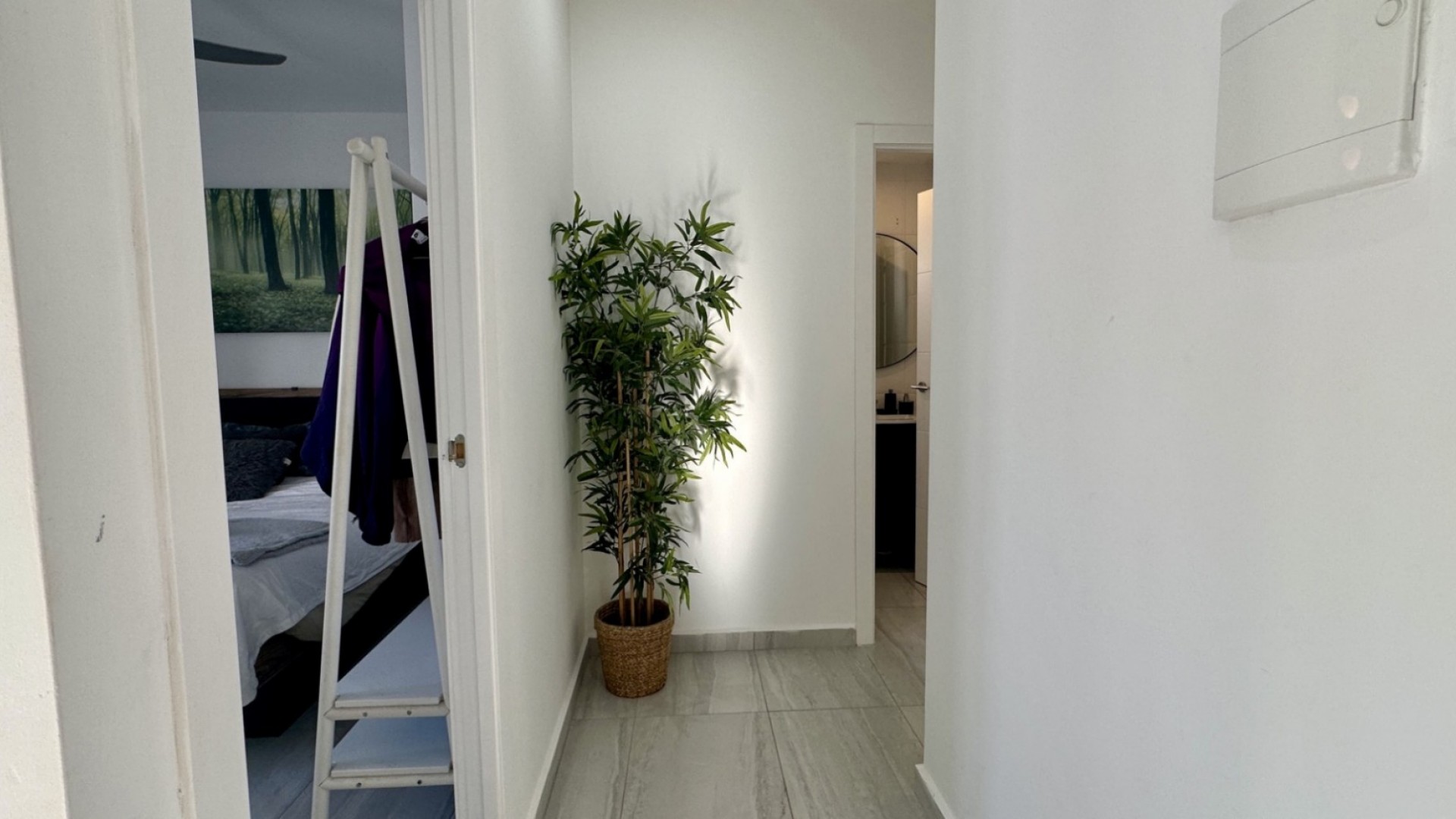 Återförsäljning - Fristående villa -
Rojales - Ciudad Quesada