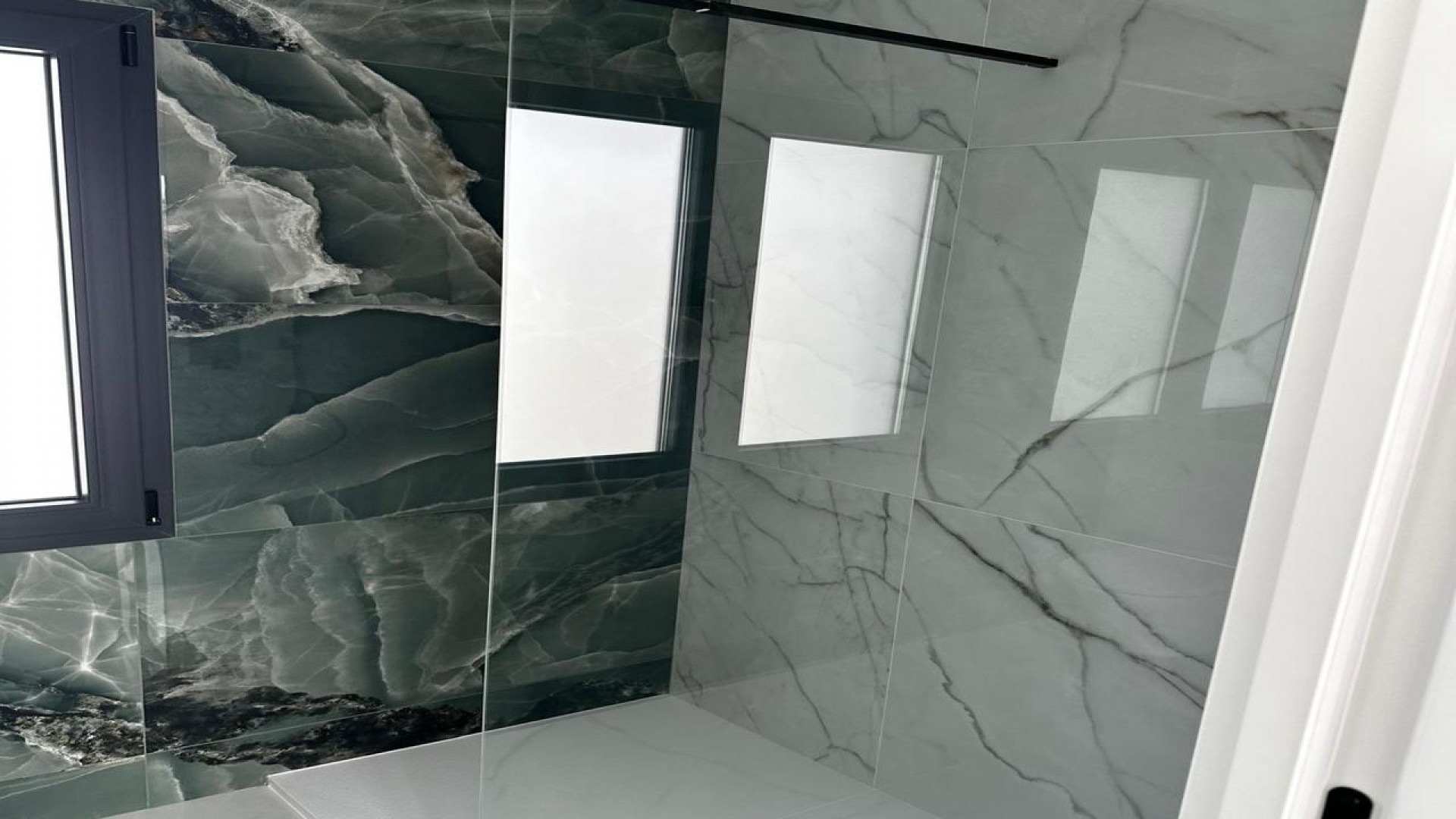 Återförsäljning - Fristående villa -
Rojales - Ciudad Quesada