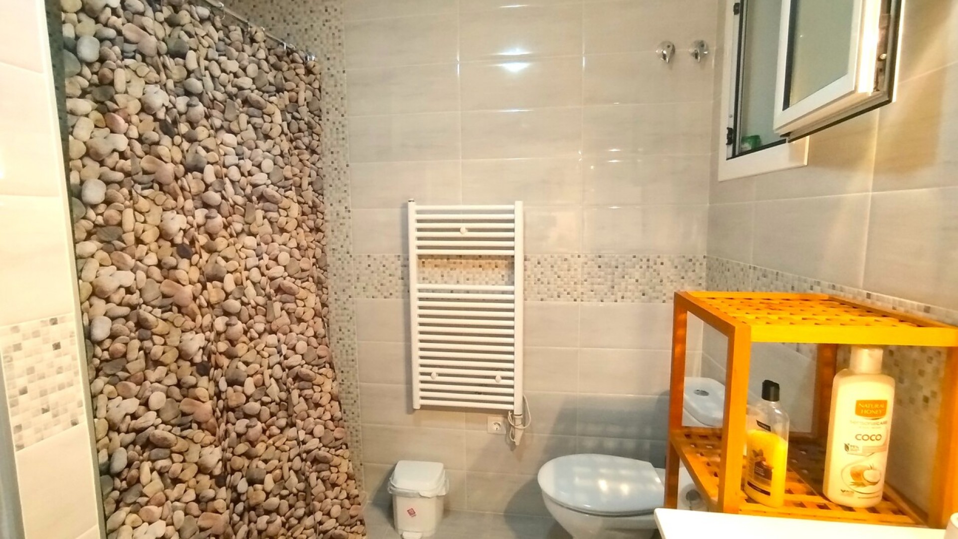 Återförsäljning - Fristående villa -
Rojales - La Marquesa Golf - Costa Blanca