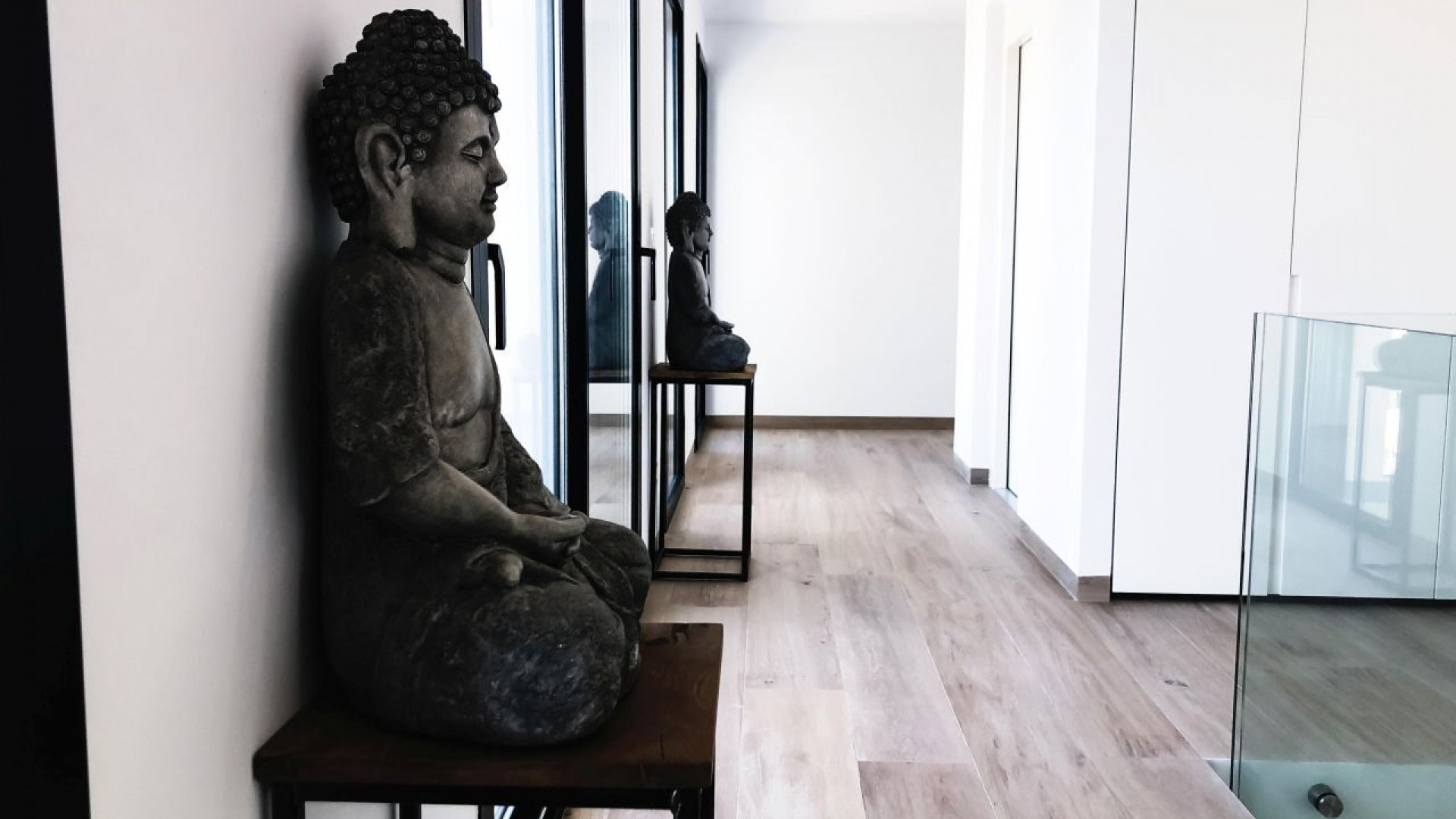 Återförsäljning - Fristående villa -
Rojales - Lo Pepin