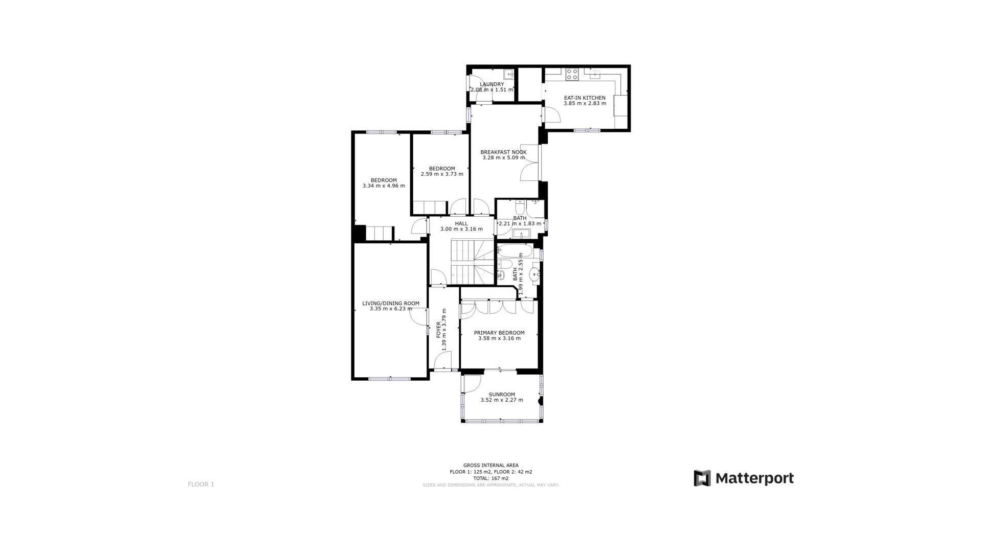 Återförsäljning - Fristående villa -
San Javier