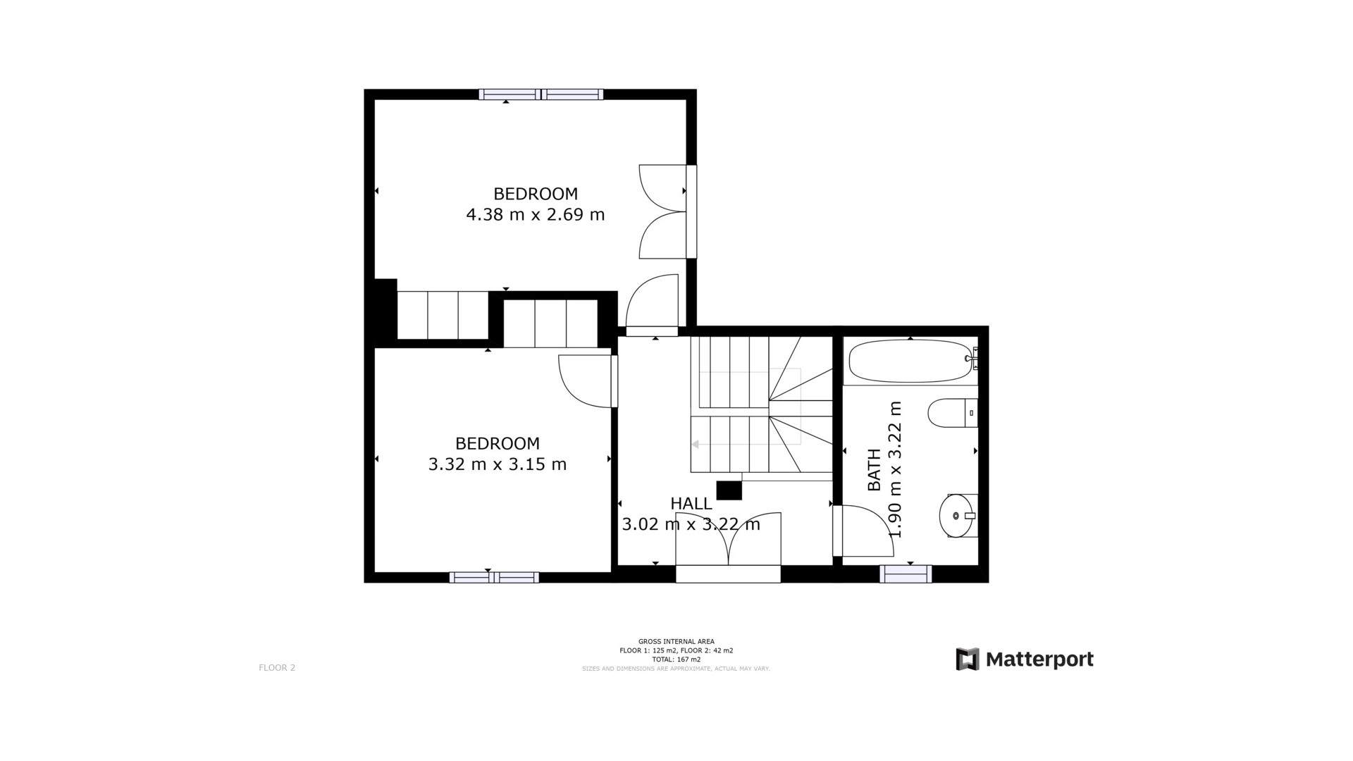 Återförsäljning - Fristående villa -
San Javier