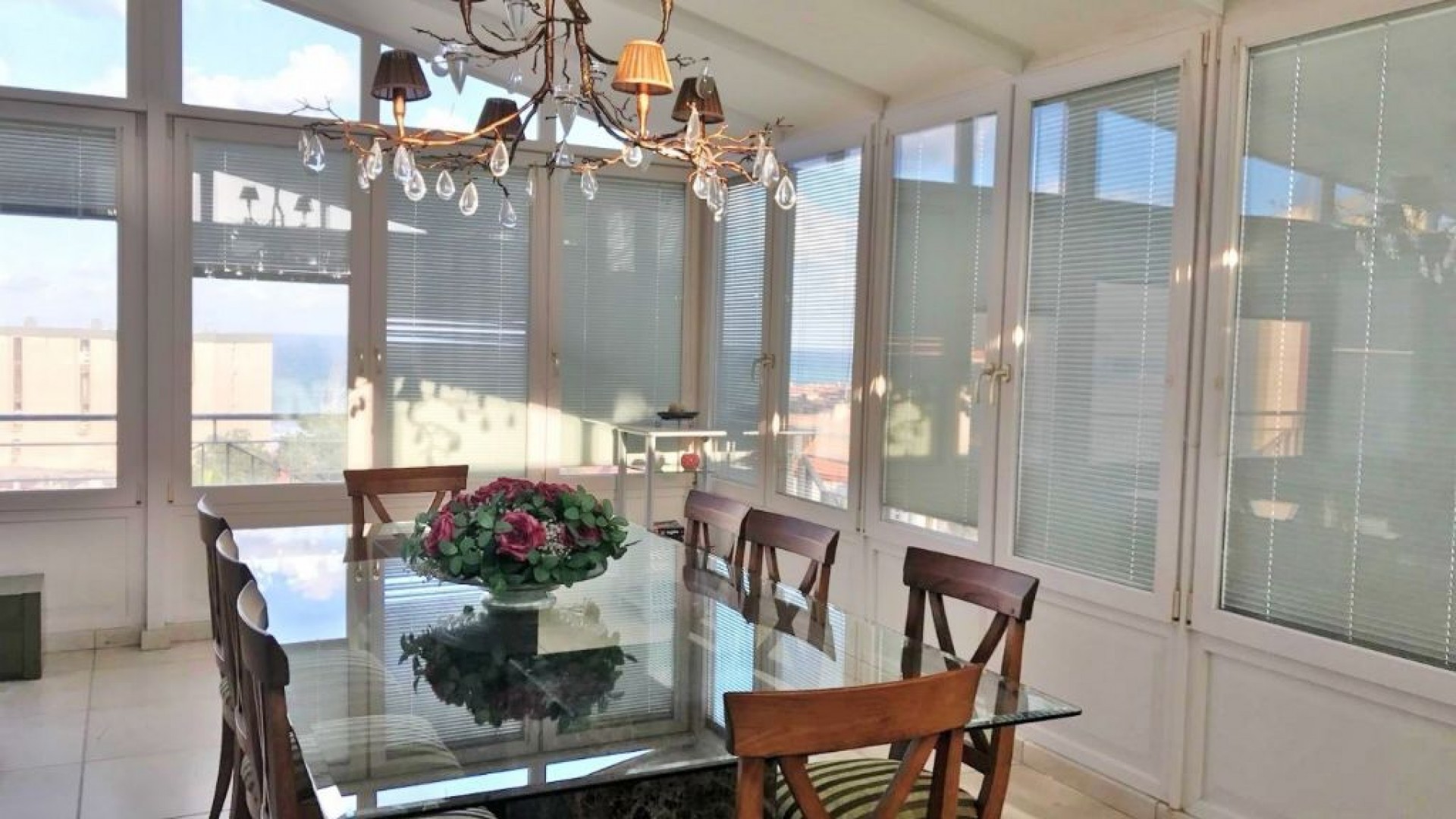 Återförsäljning - Fristående villa -
San Juan de Alicante - San Juan Alicante