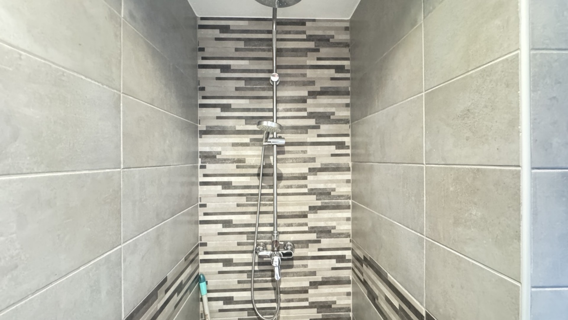 Återförsäljning - Fristående villa -
San Miguel de Salinas - Blue Lagoon