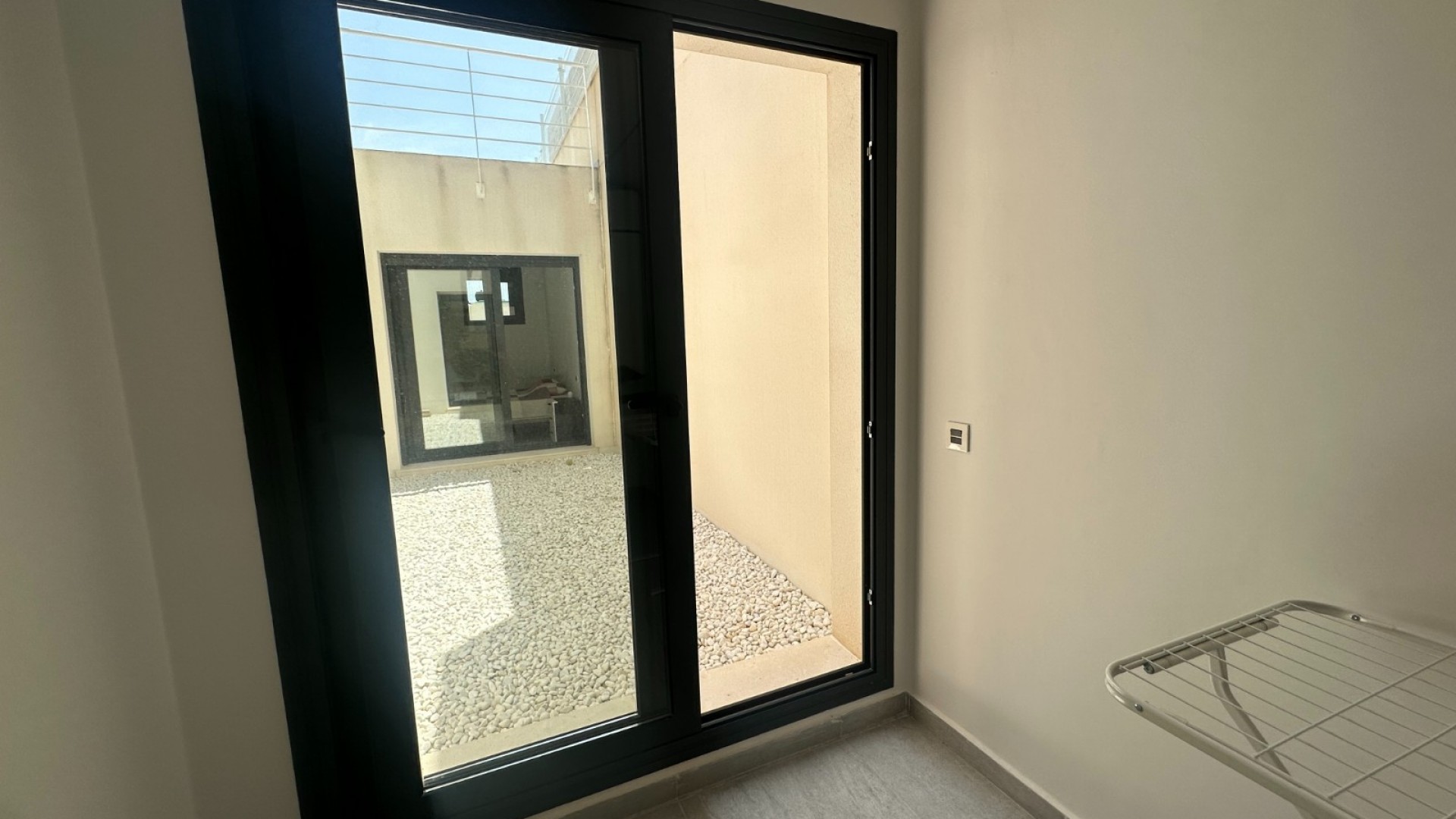 Återförsäljning - Fristående villa -
San Miguel de Salinas - San Miguel Salinas