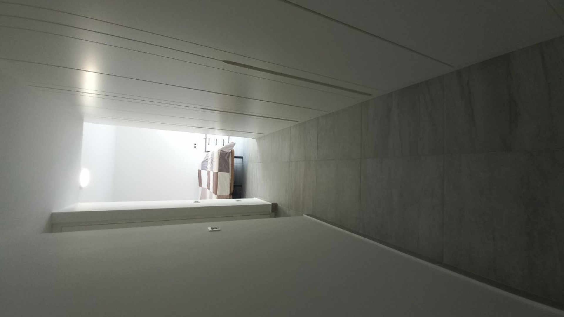 Återförsäljning - Fristående villa -
San Miguel de Salinas