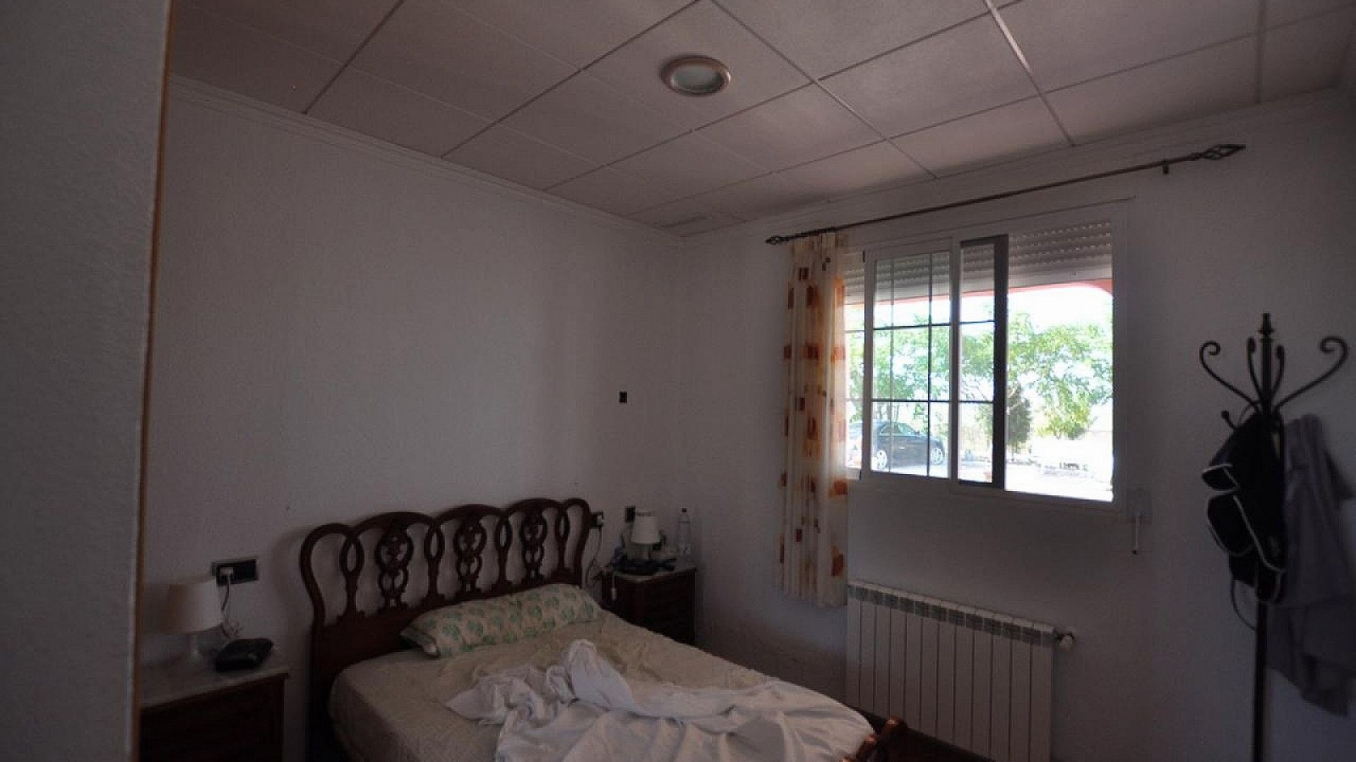 Återförsäljning - Fristående villa -
SAX