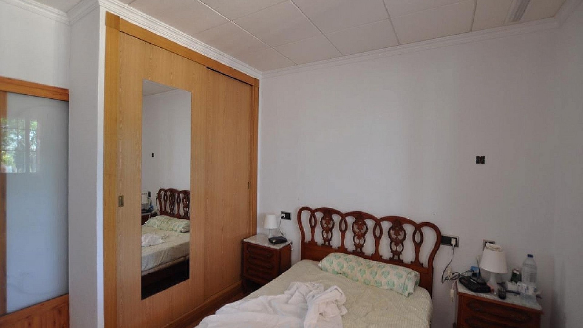 Återförsäljning - Fristående villa -
SAX