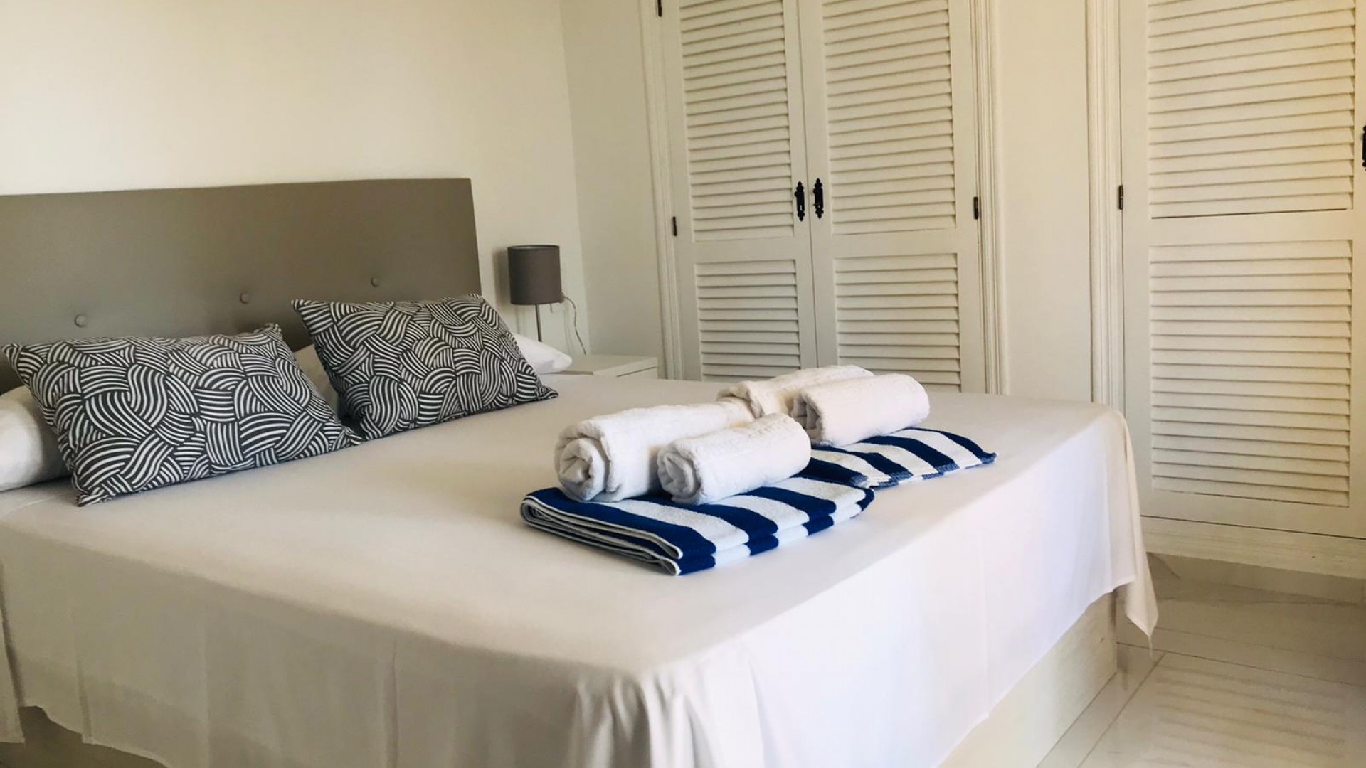 Återförsäljning - Fristående villa -
Torrevieja - 0