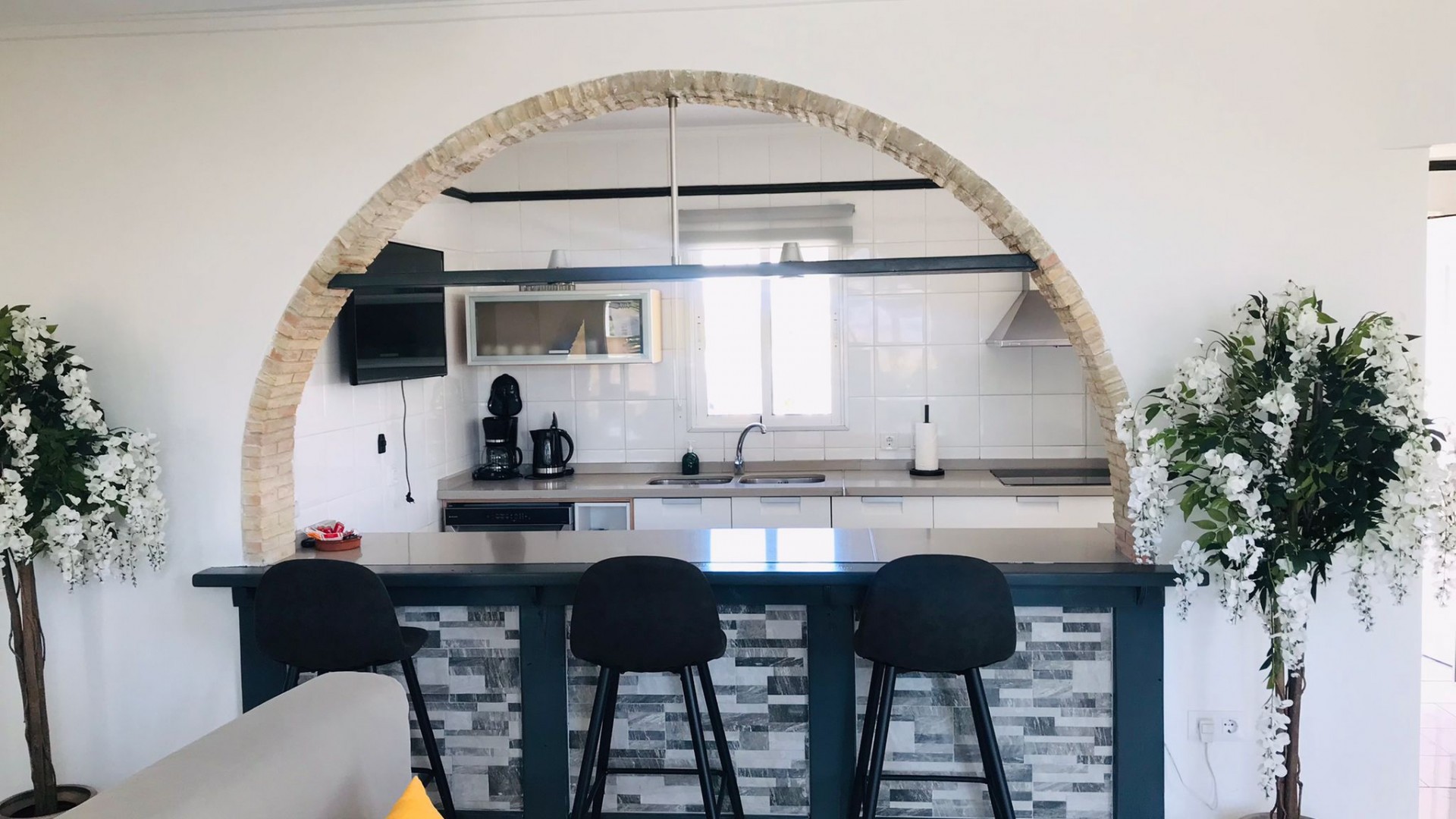 Återförsäljning - Fristående villa -
Torrevieja - 0