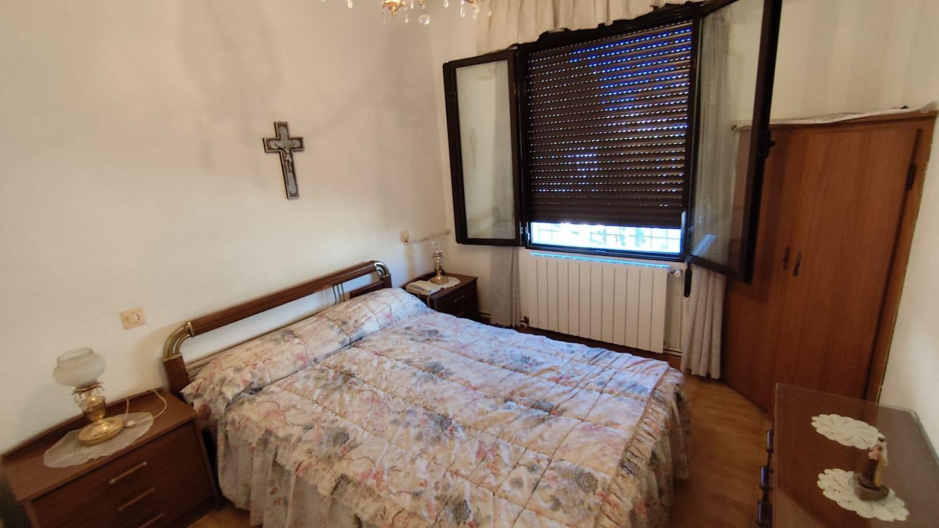 Återförsäljning - Fristående villa -
Torrevieja - Estacion de autobuses