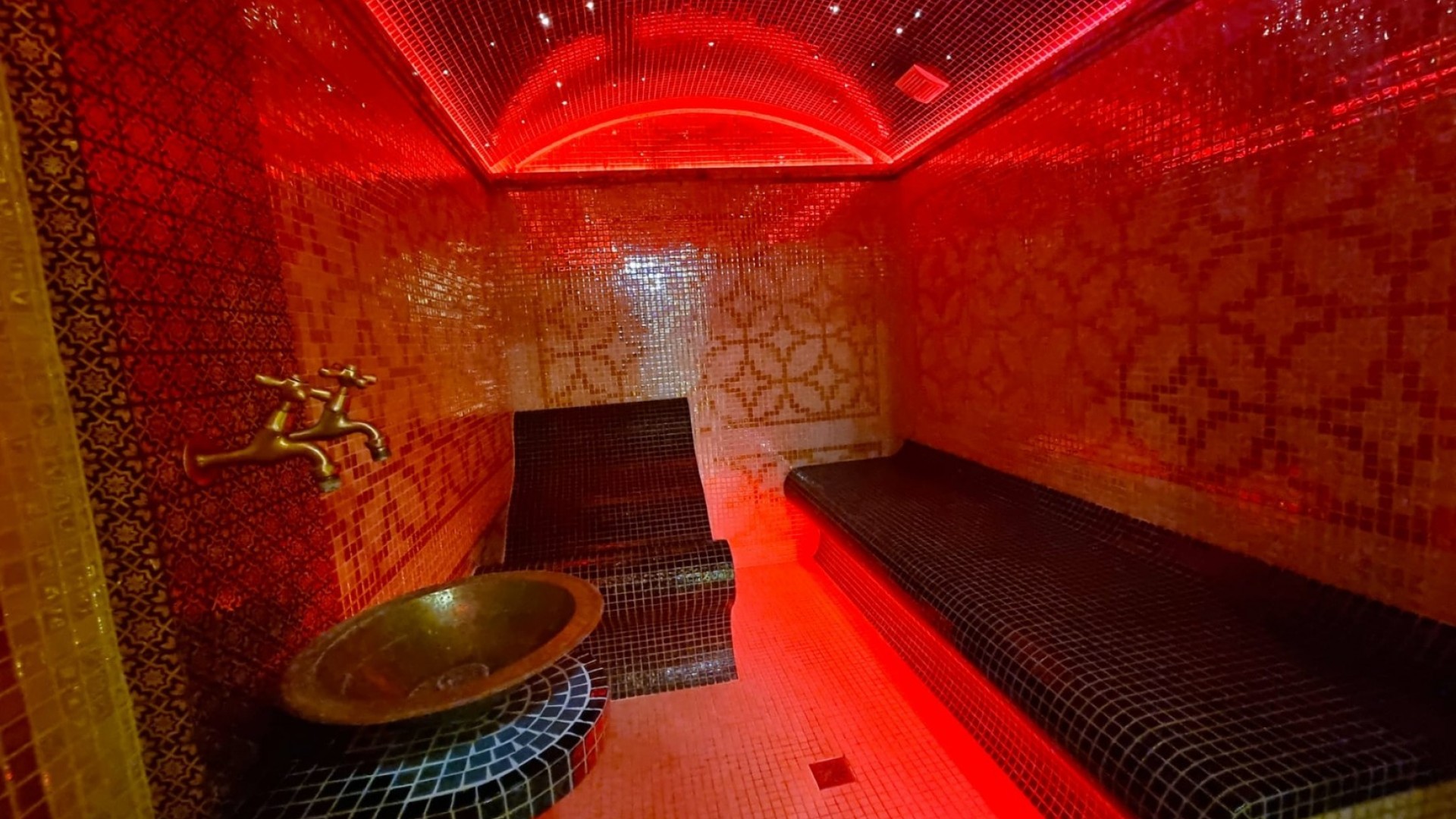 Återförsäljning - Fristående villa -
Torrevieja - La Mata