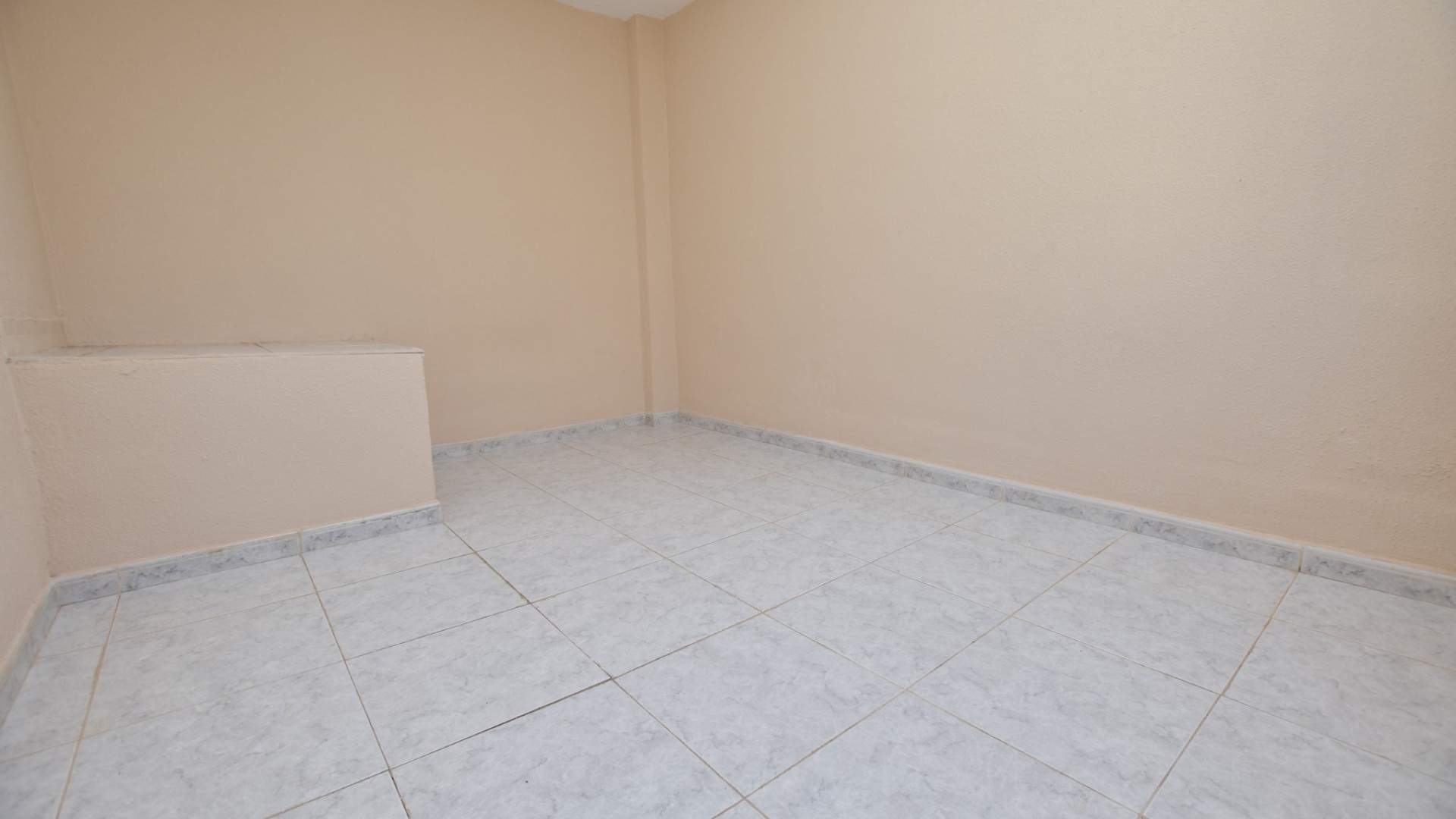 Återförsäljning - Fristående villa -
Torrevieja - Lago Jardín II