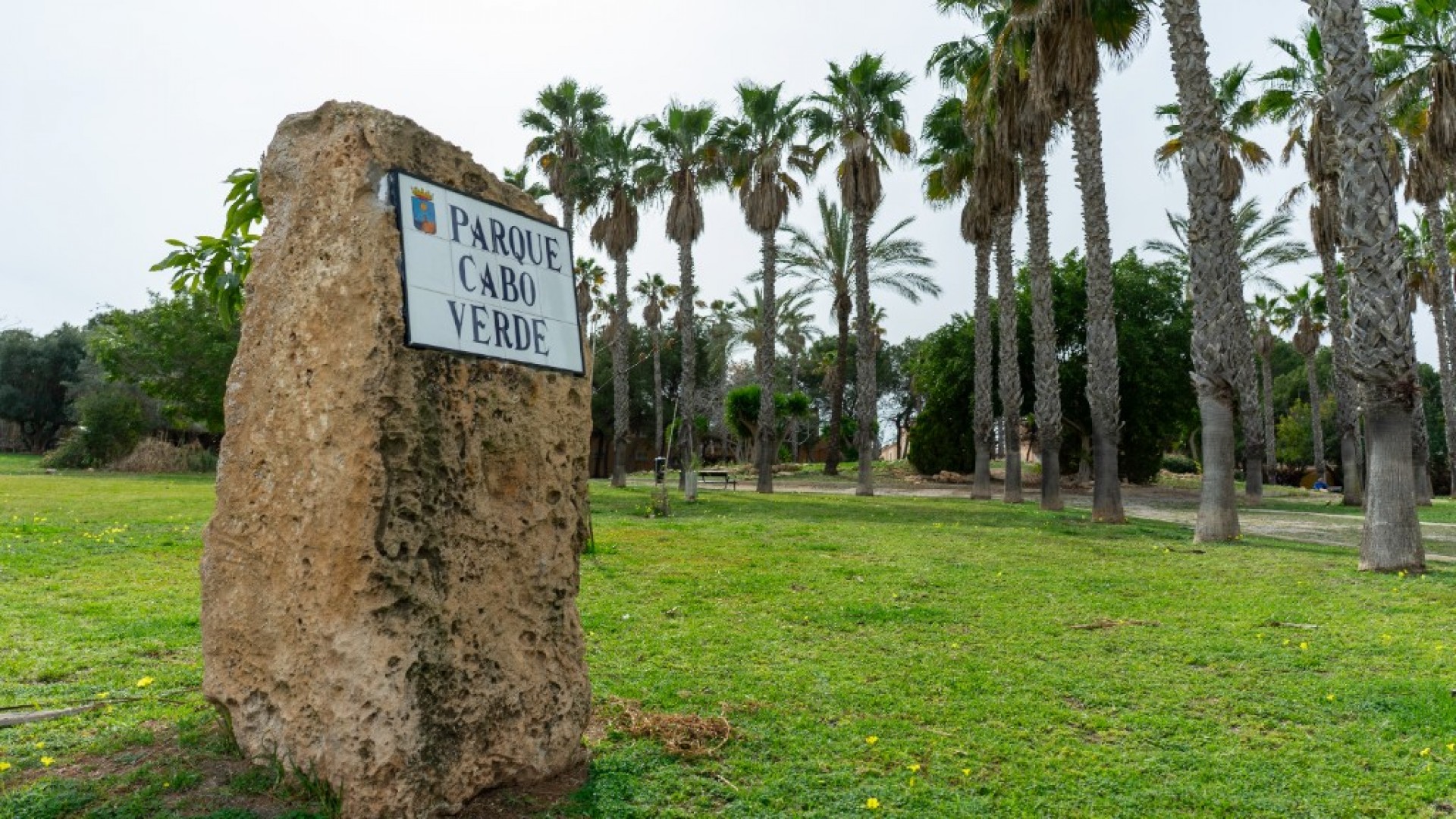 Återförsäljning - Fristående villa -
Torrevieja - Los altos