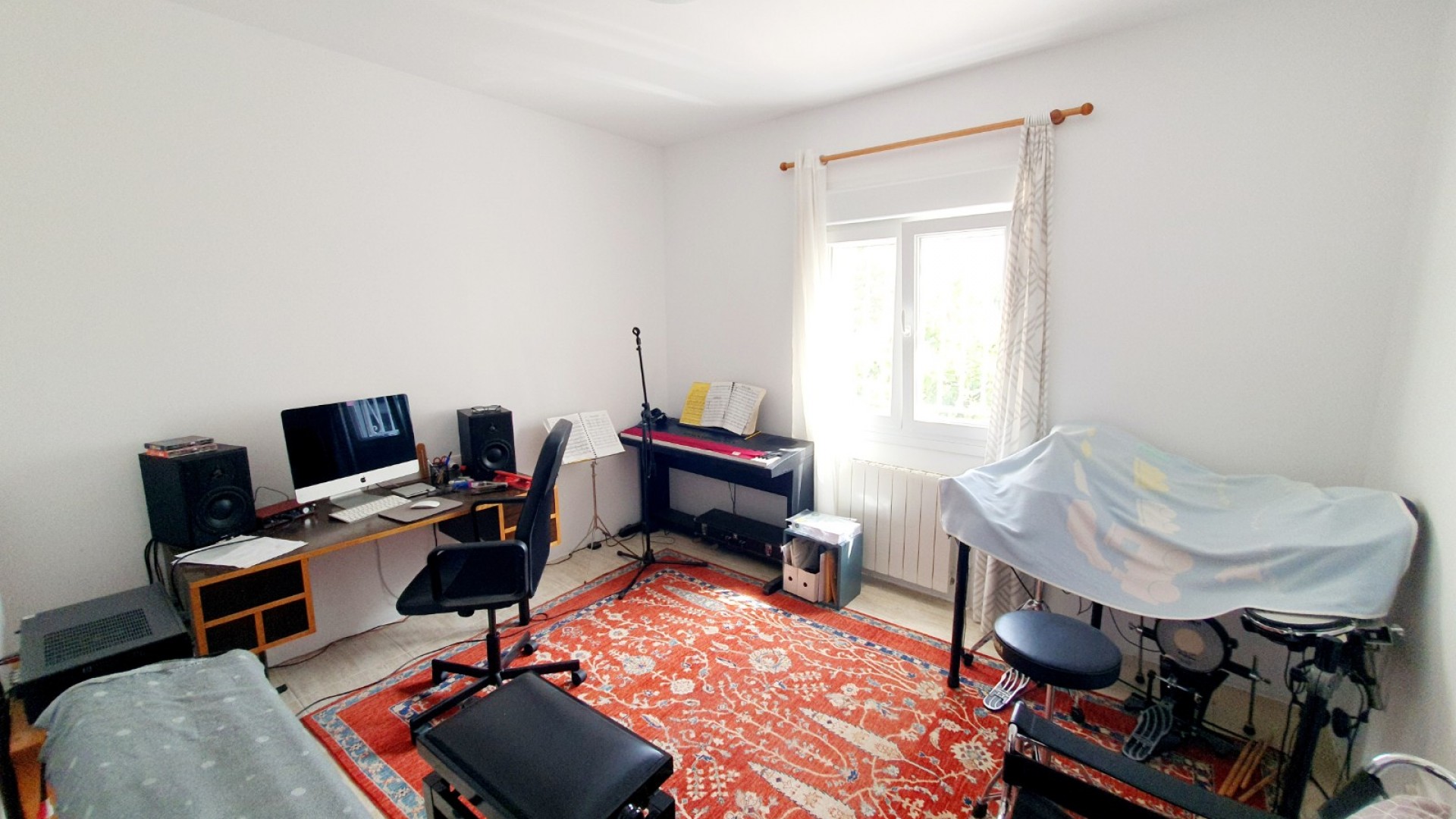 Återförsäljning - Fristående villa -
Torrevieja - Los Balcones