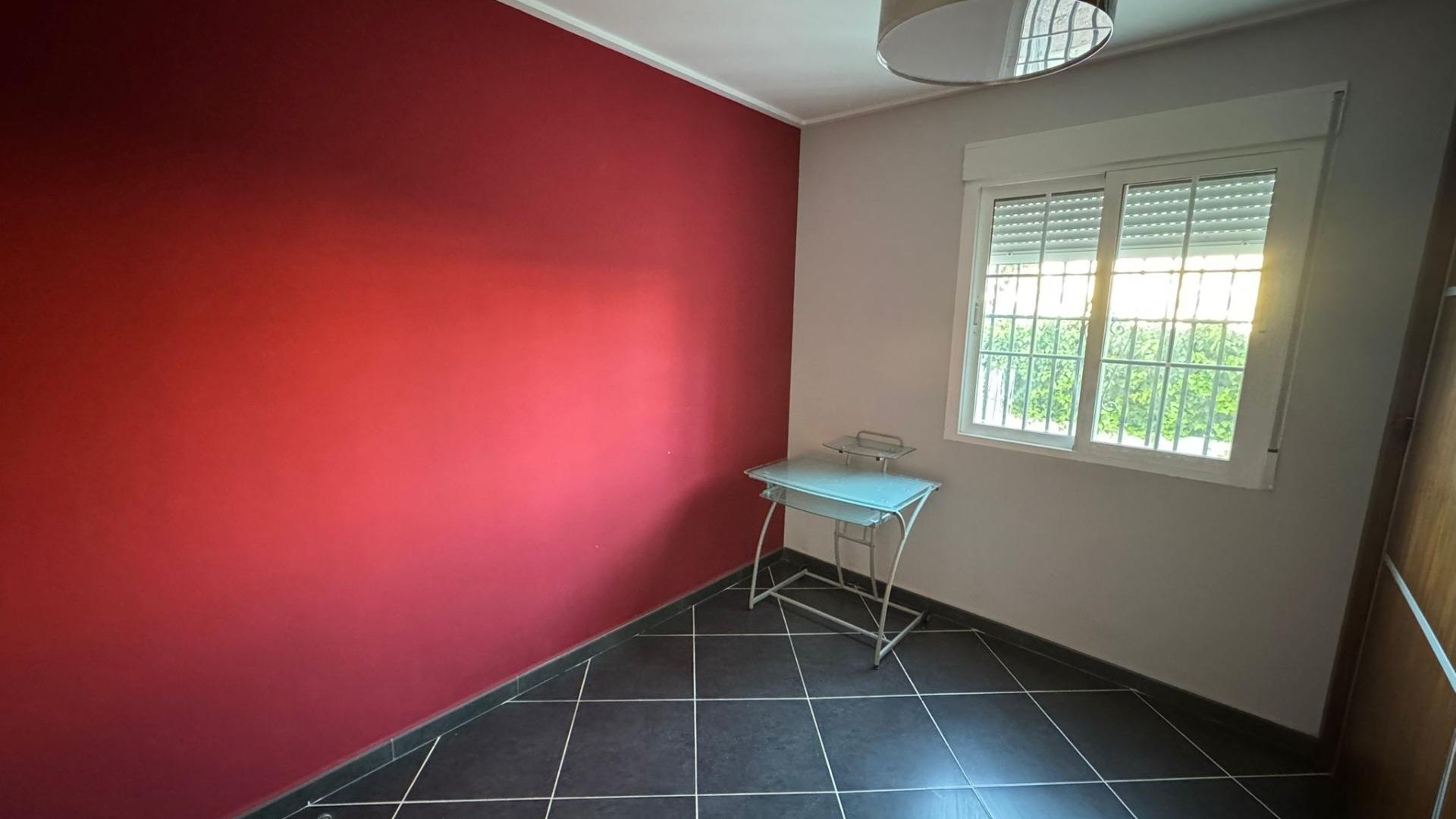 Återförsäljning - Fristående villa -
Torrevieja - San luis