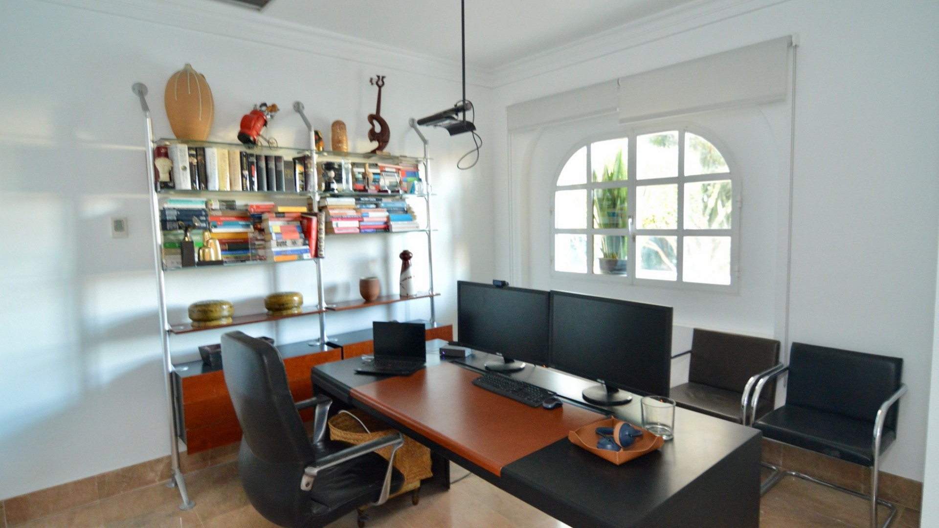 Återförsäljning - Fristående villa -
Torrevieja - Torreta-Florida