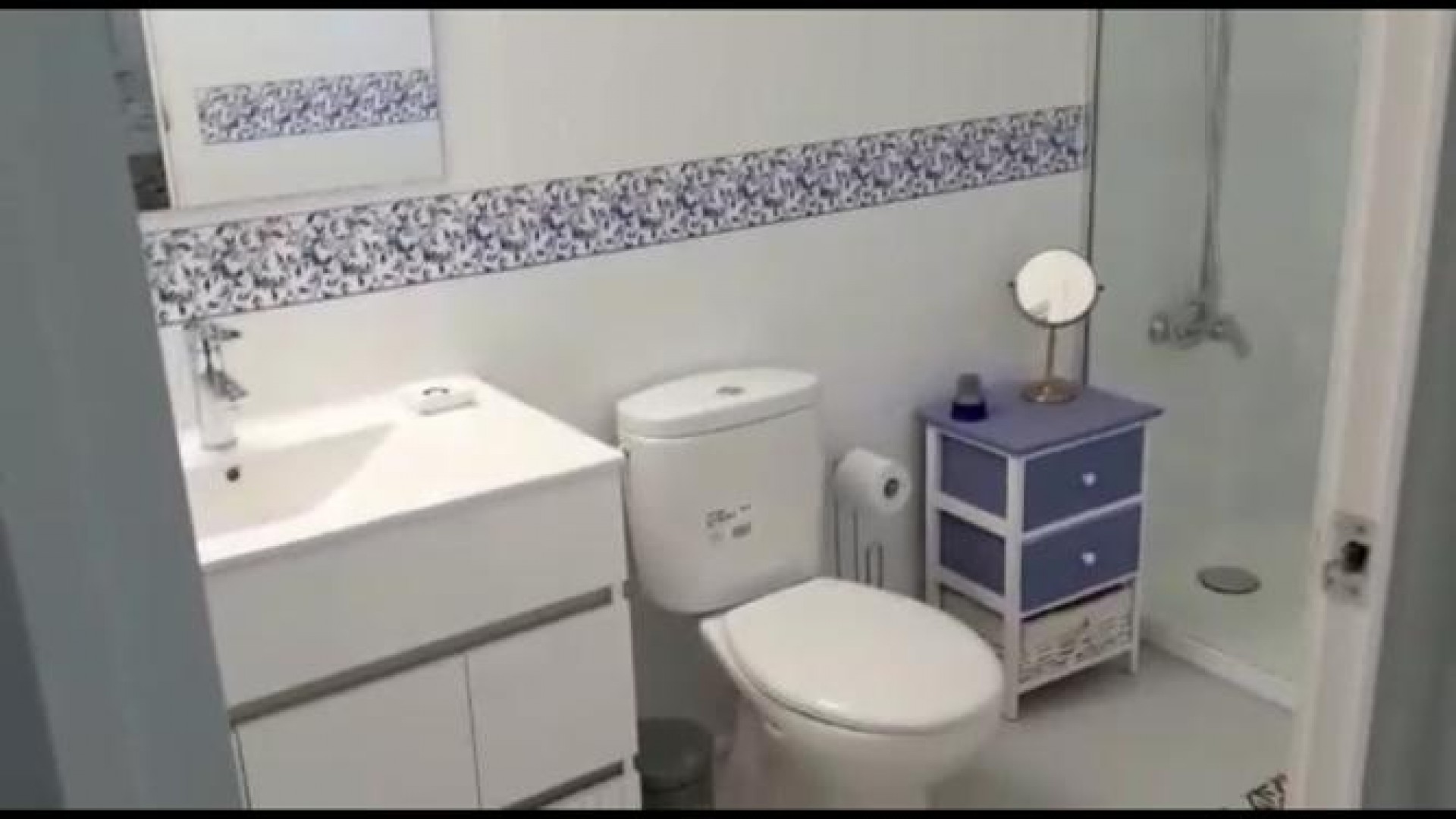 Återförsäljning - Fristående villa -
Torrevieja