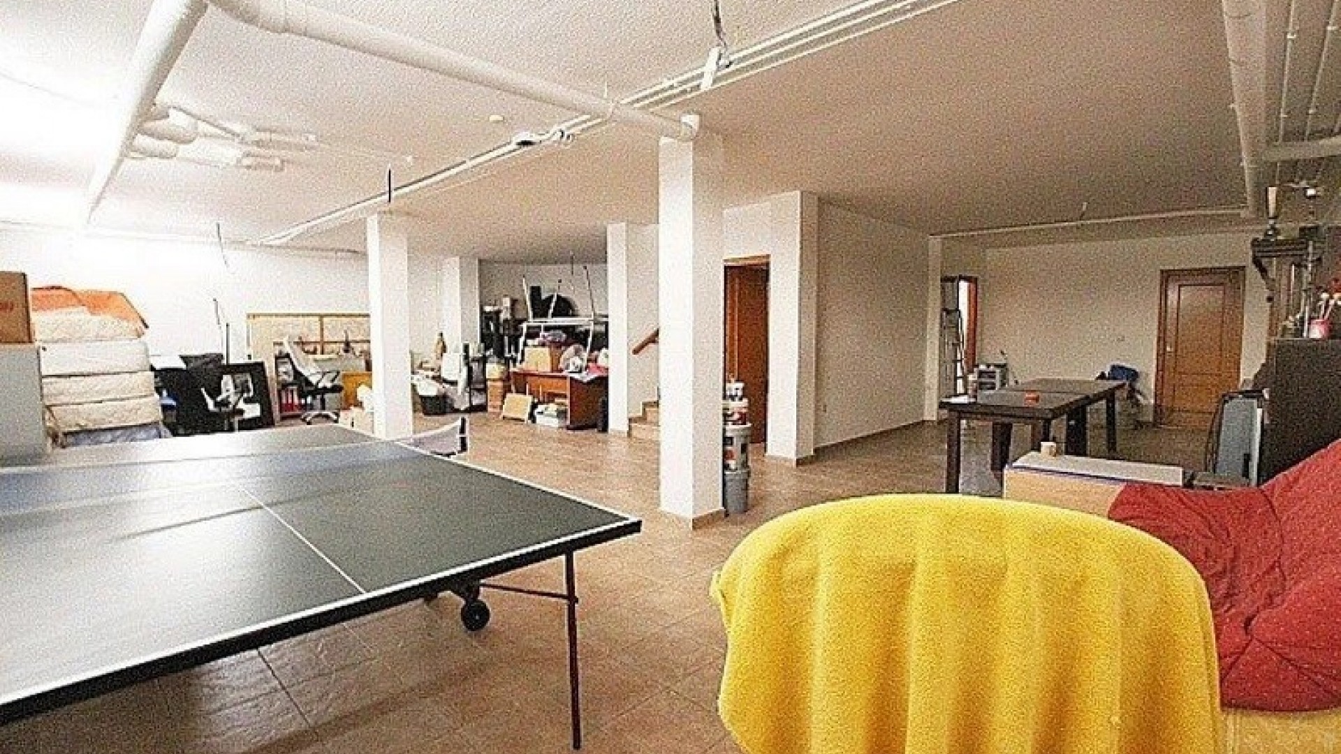 Återförsäljning - Fristående villa -
Torrevieja