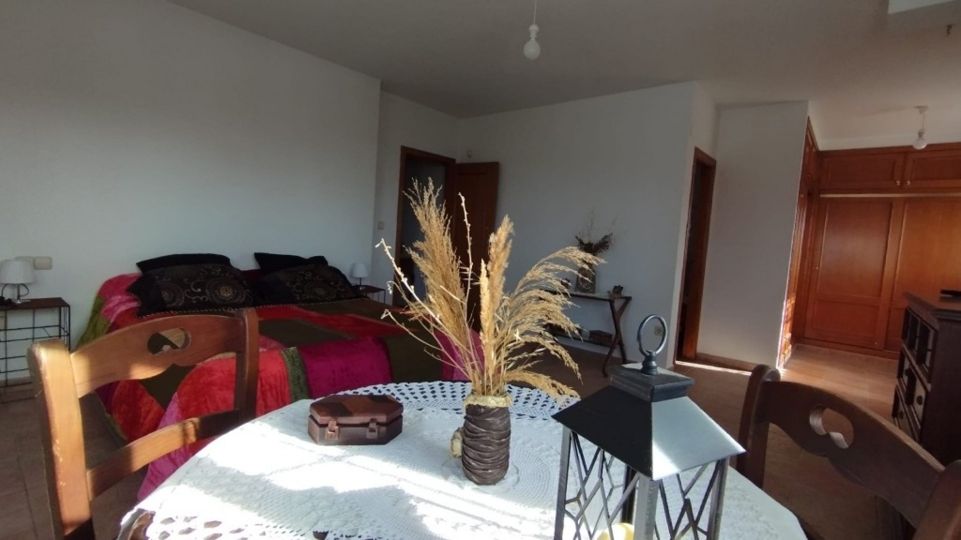 Återförsäljning - Fristående villa -
Torrevieja