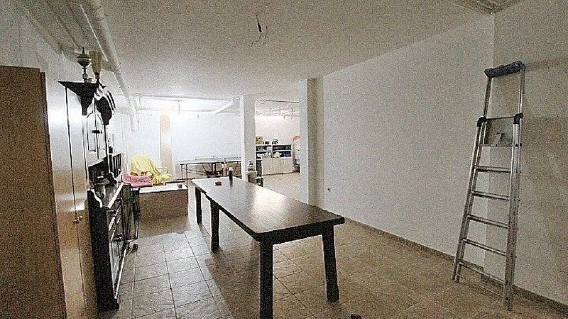 Återförsäljning - Fristående villa -
Torrevieja